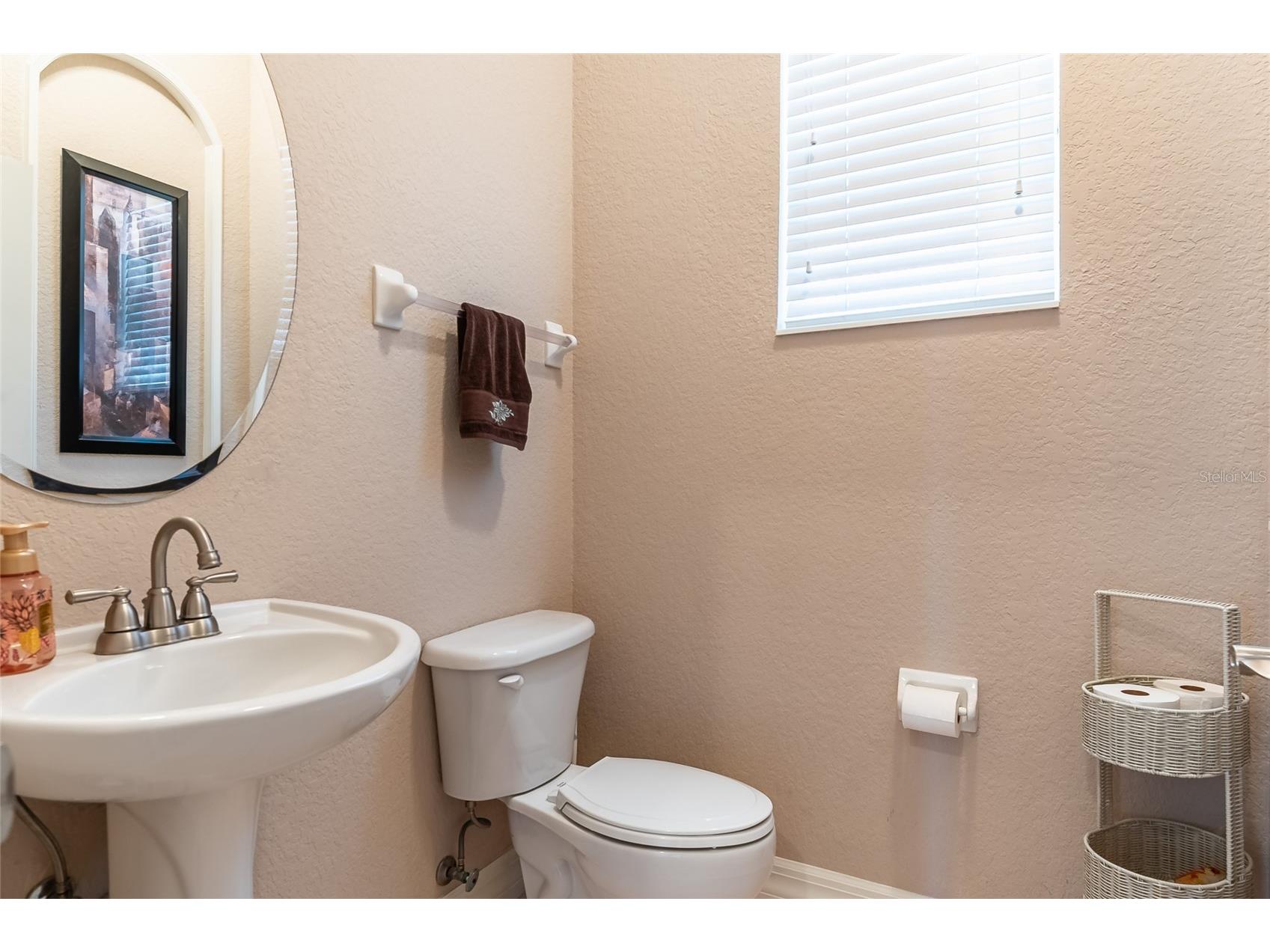 6615 Butlers Crest Drive Bradenton FL 34203 TB8477077 image25