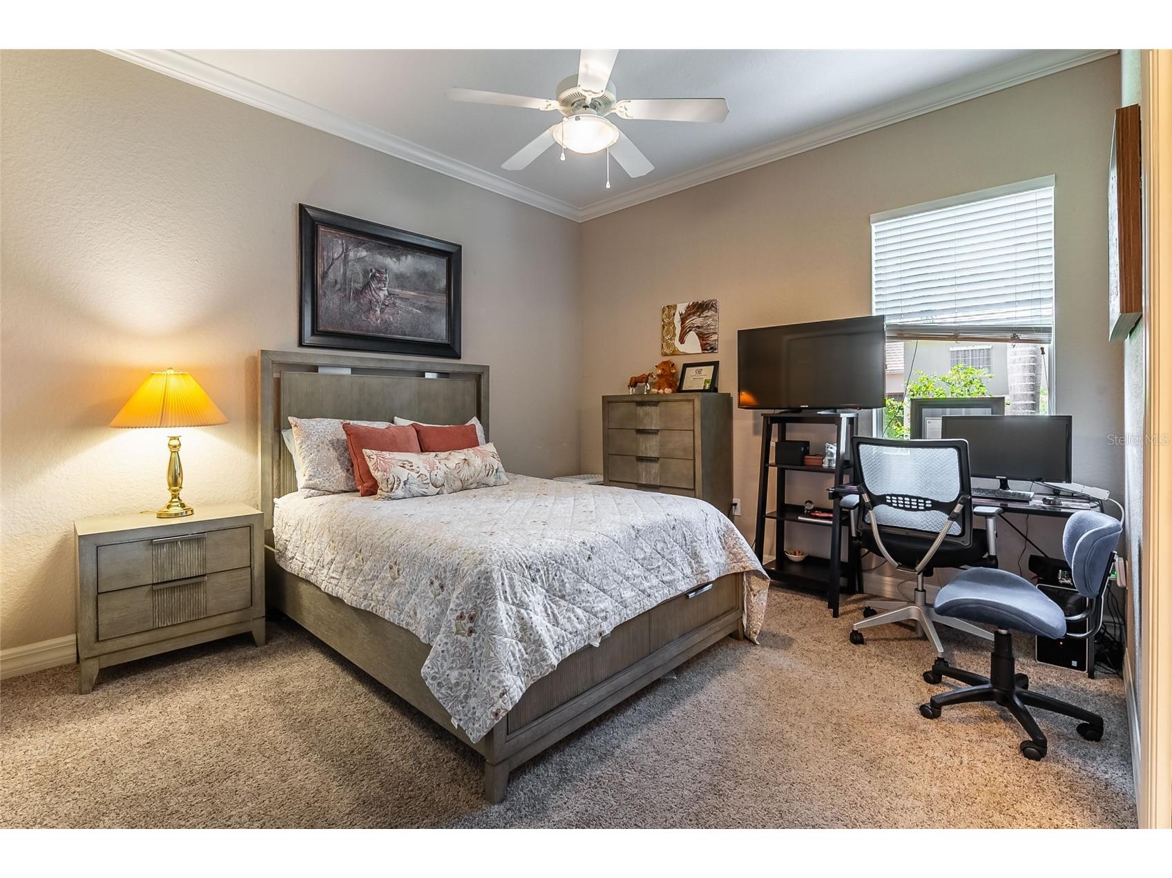 6615 Butlers Crest Drive Bradenton FL 34203 TB8477077 image26