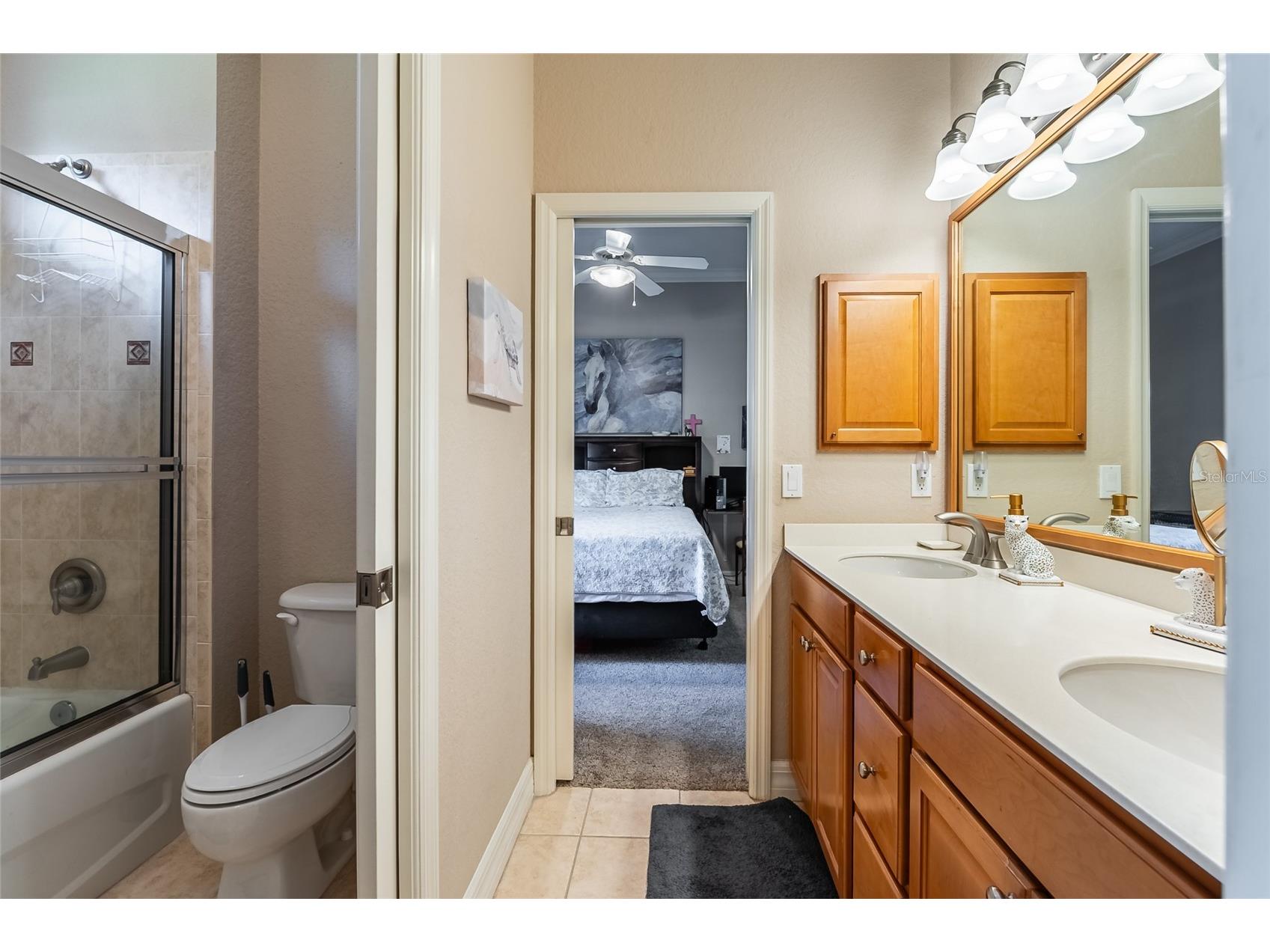 6615 Butlers Crest Drive Bradenton FL 34203 TB8477077 image27