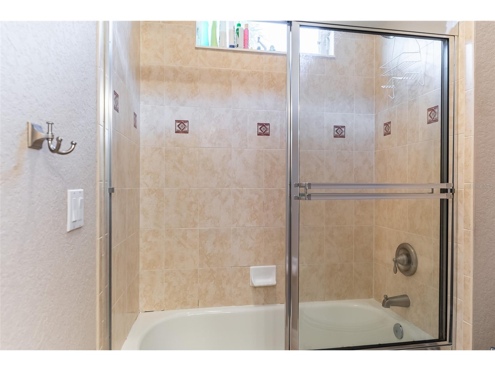 6615 Butlers Crest Drive Bradenton FL 34203 TB8477077 image28