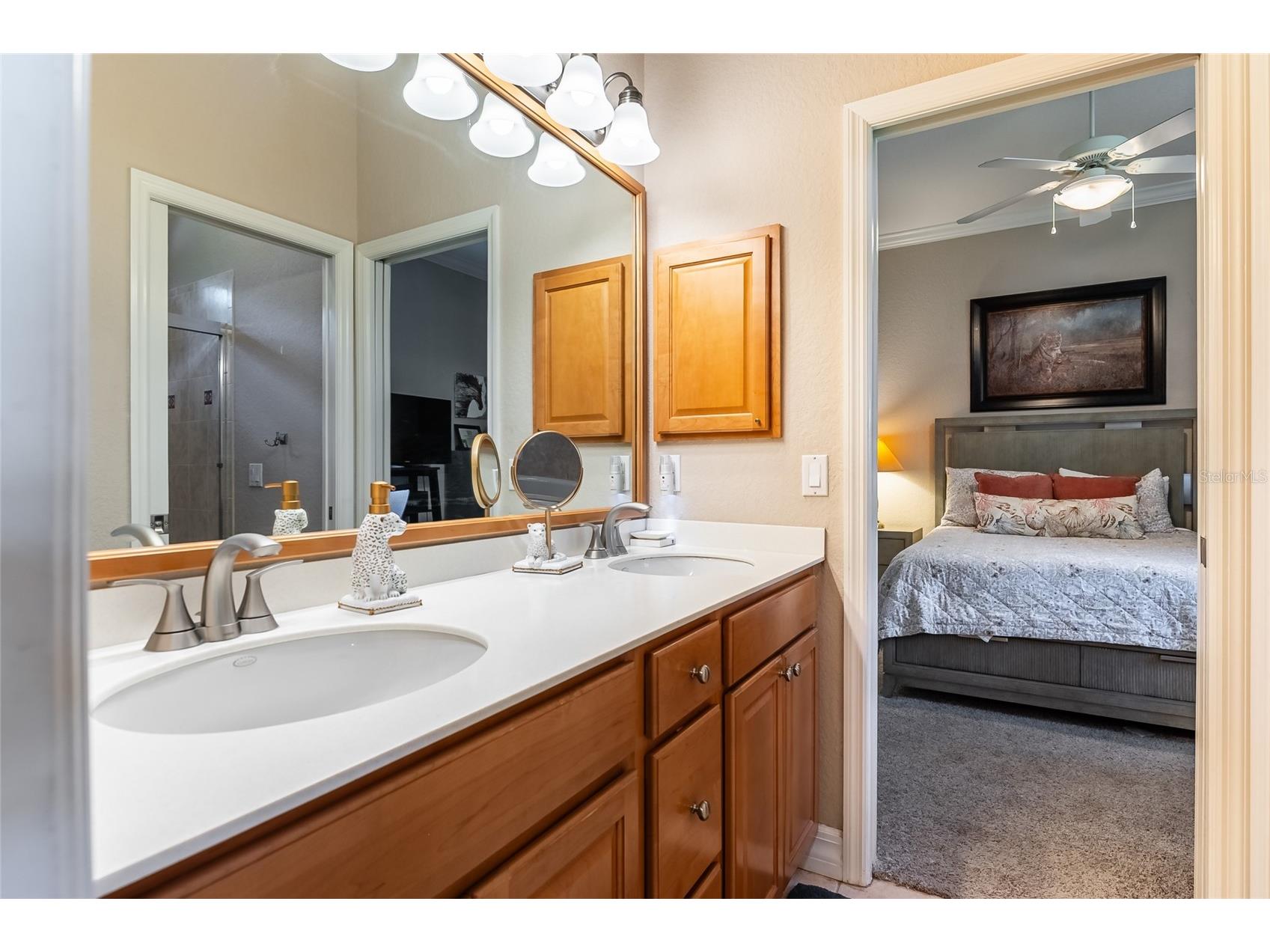 6615 Butlers Crest Drive Bradenton FL 34203 TB8477077 image29