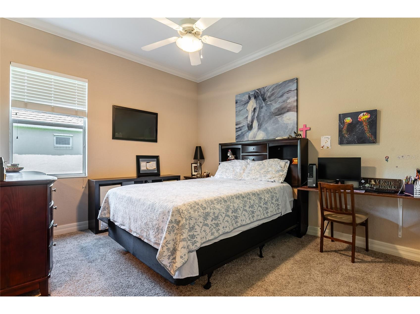 6615 Butlers Crest Drive Bradenton FL 34203 TB8477077 image30