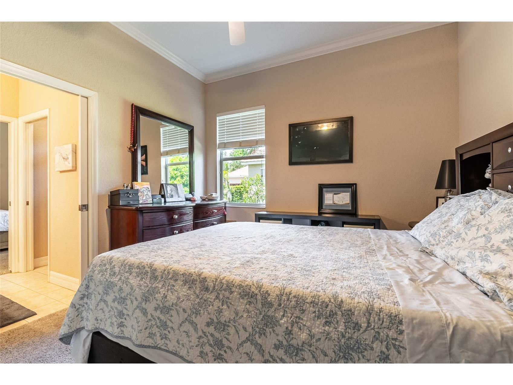 6615 Butlers Crest Drive Bradenton FL 34203 TB8477077 image31