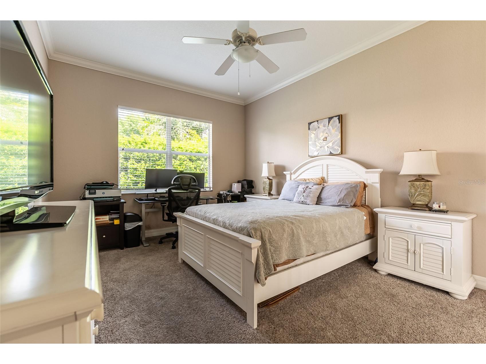 6615 Butlers Crest Drive Bradenton FL 34203 TB8477077 image32