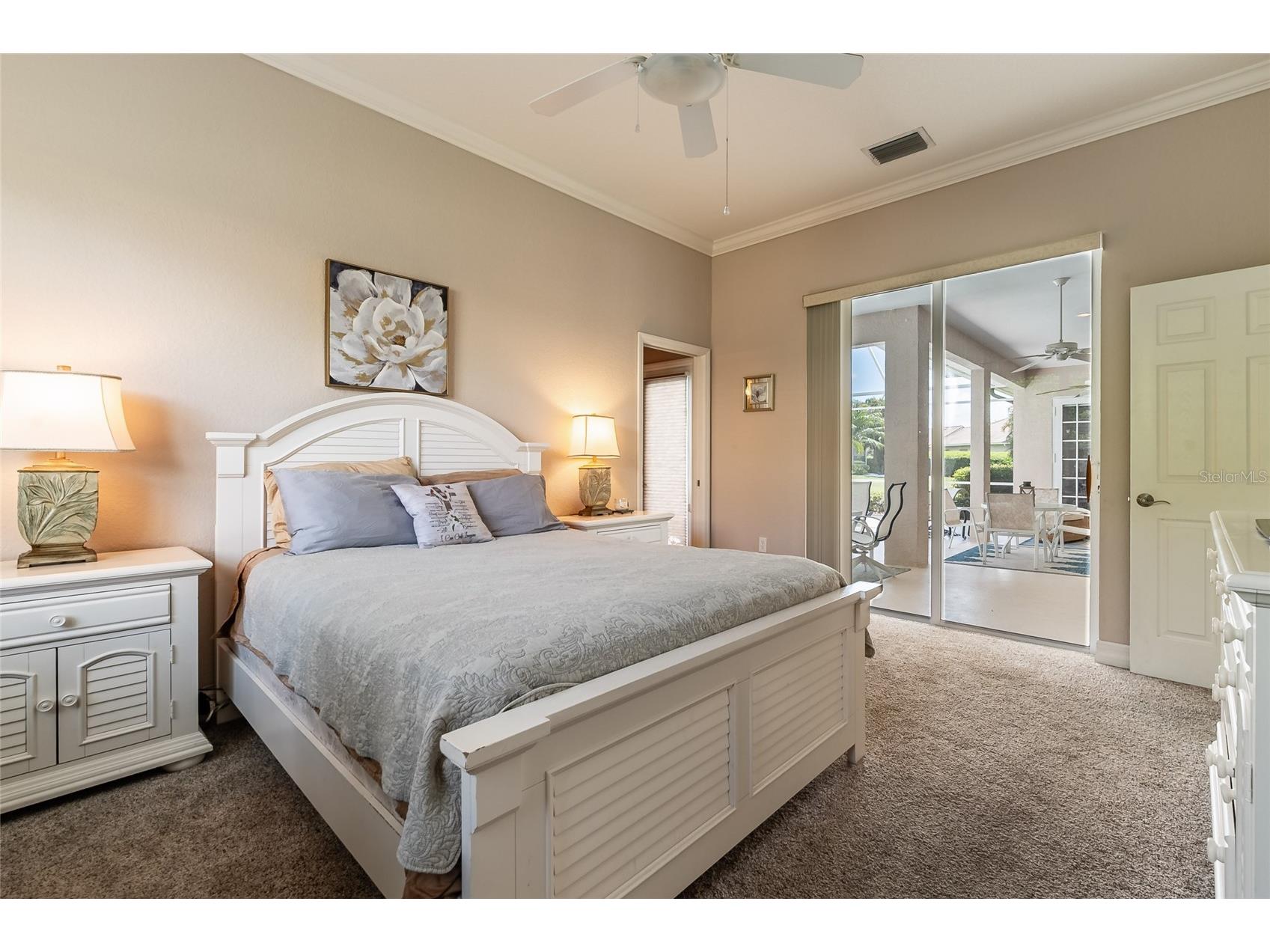 6615 Butlers Crest Drive Bradenton FL 34203 TB8477077 image33