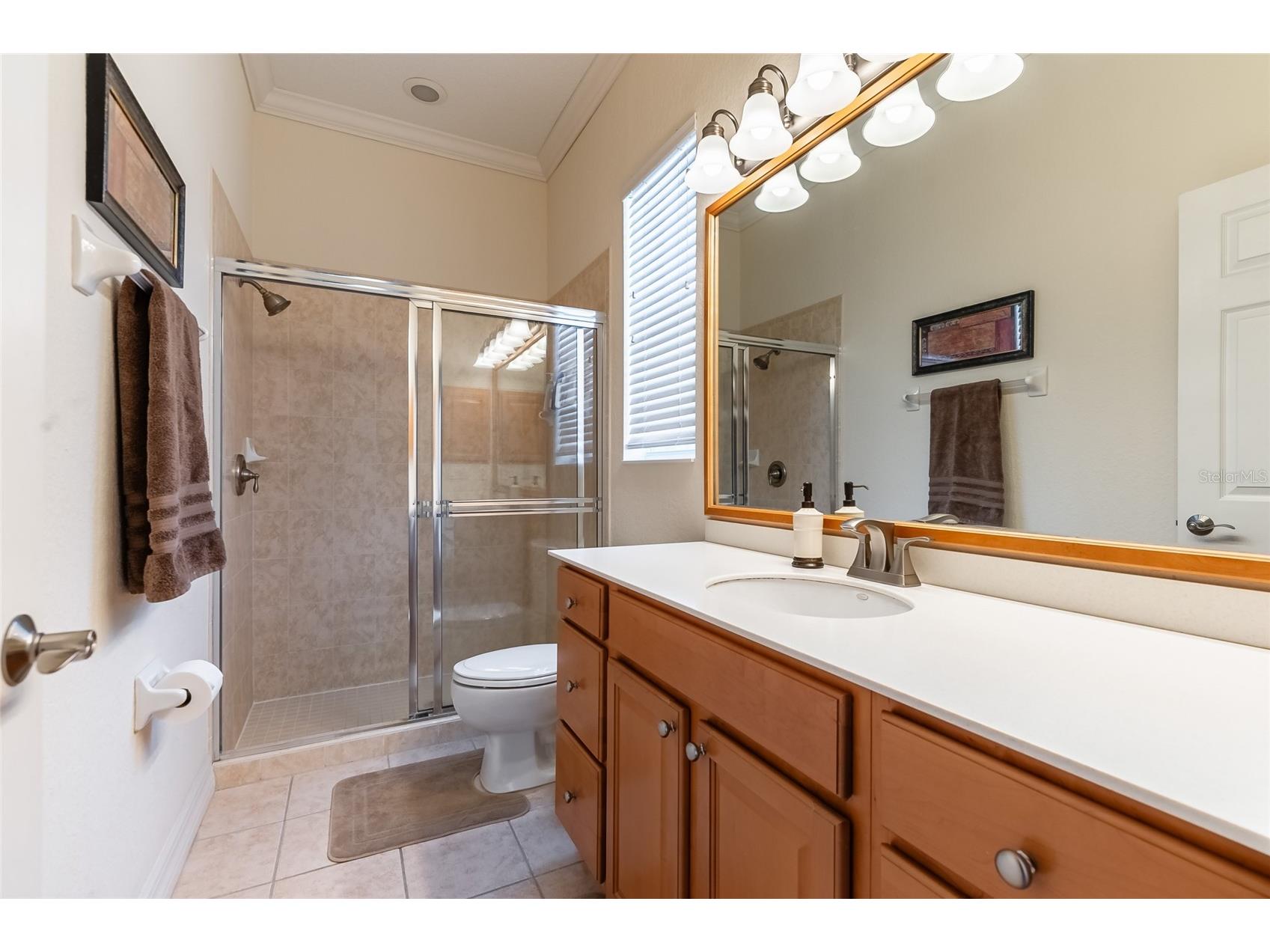 6615 Butlers Crest Drive Bradenton FL 34203 TB8477077 image34