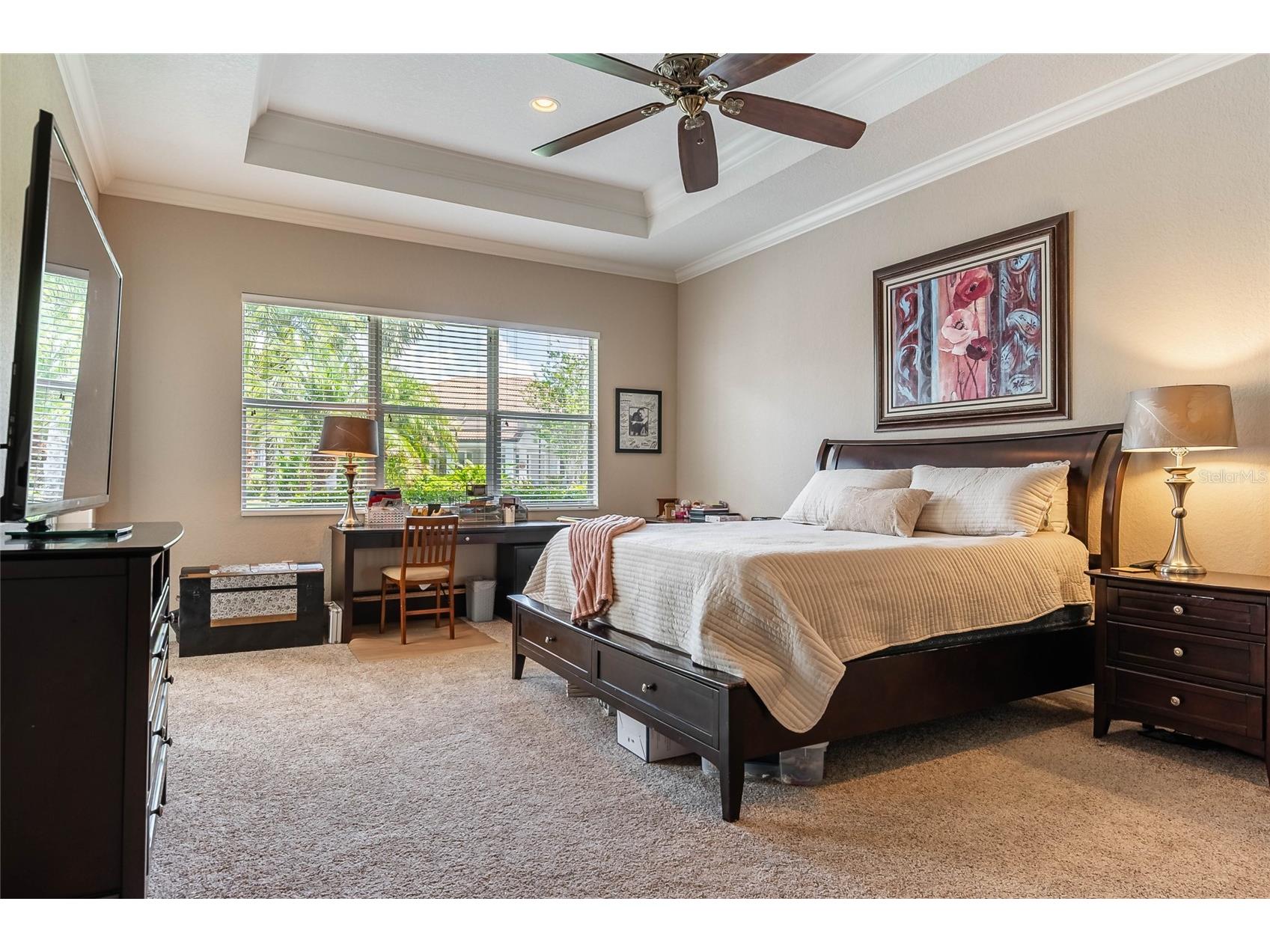 6615 Butlers Crest Drive Bradenton FL 34203 TB8477077 image35