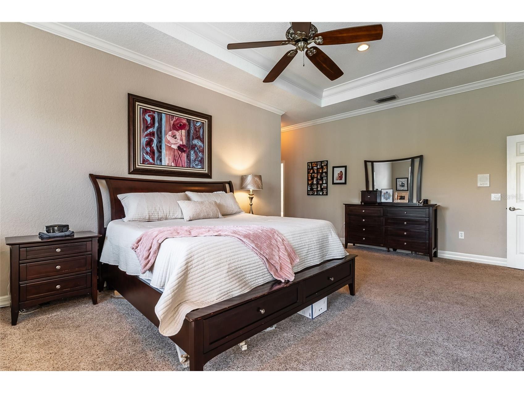 6615 Butlers Crest Drive Bradenton FL 34203 TB8477077 image36