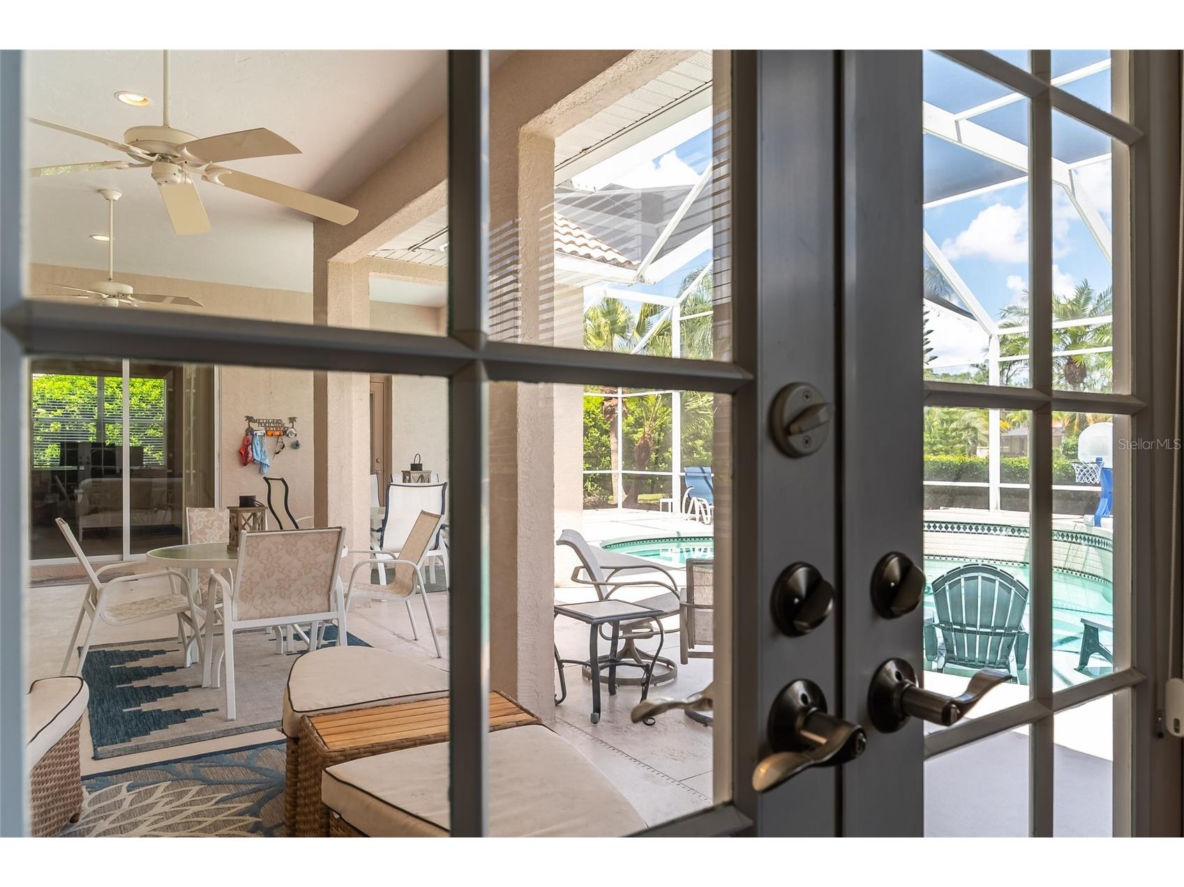 6615 Butlers Crest Drive Bradenton FL 34203 TB8477077 image37