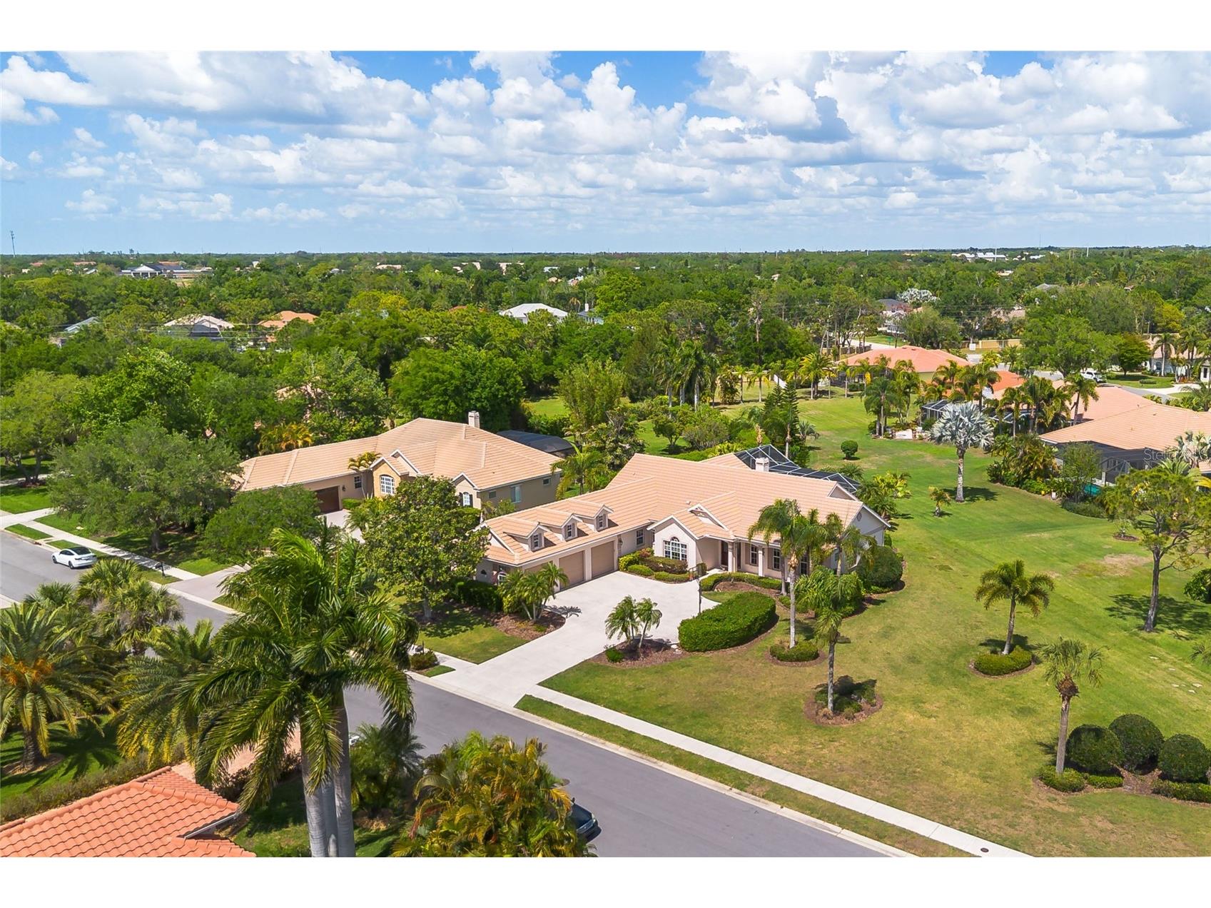 6615 Butlers Crest Drive Bradenton FL 34203 TB8477077 image4
