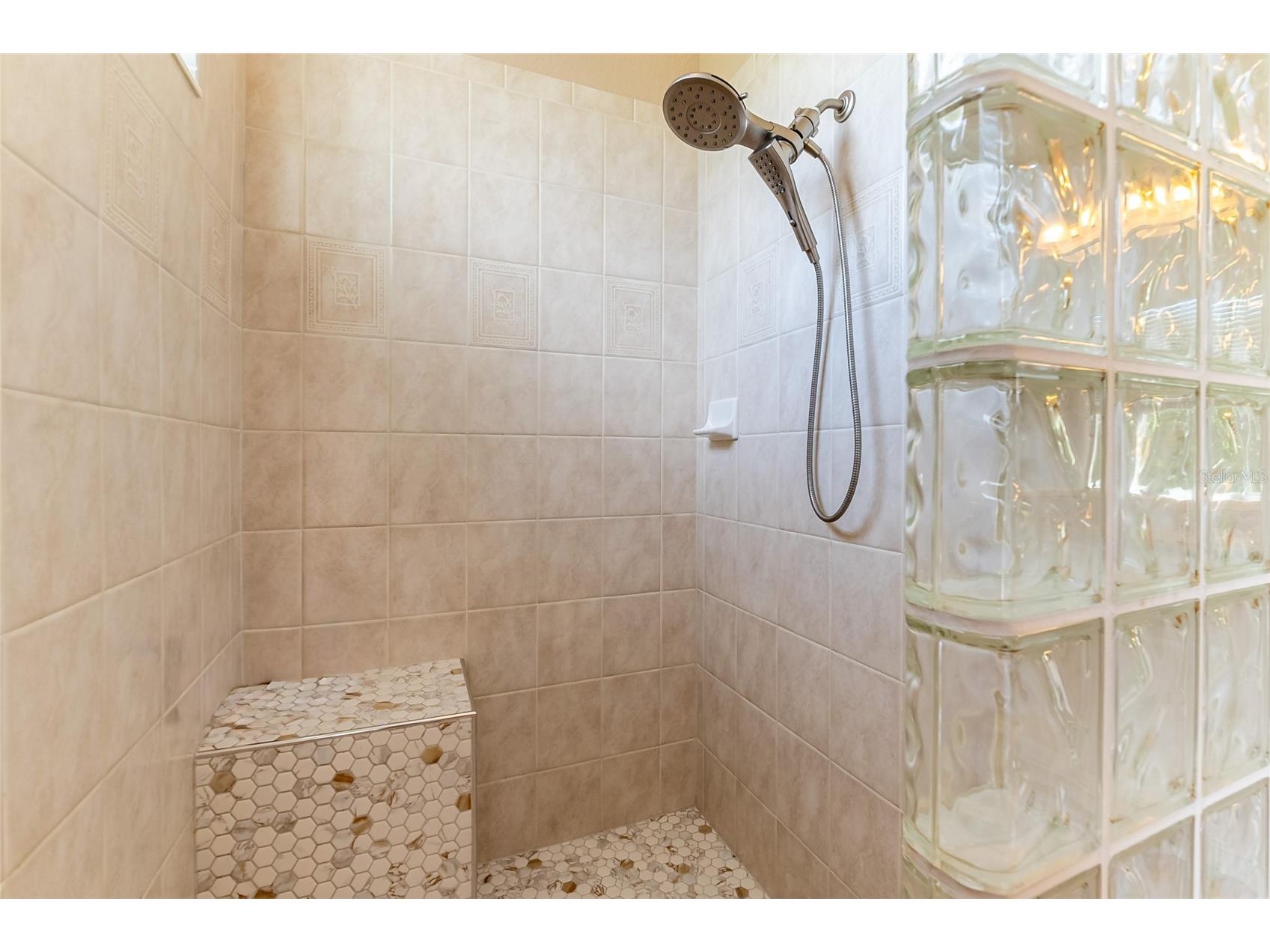 6615 Butlers Crest Drive Bradenton FL 34203 TB8477077 image40