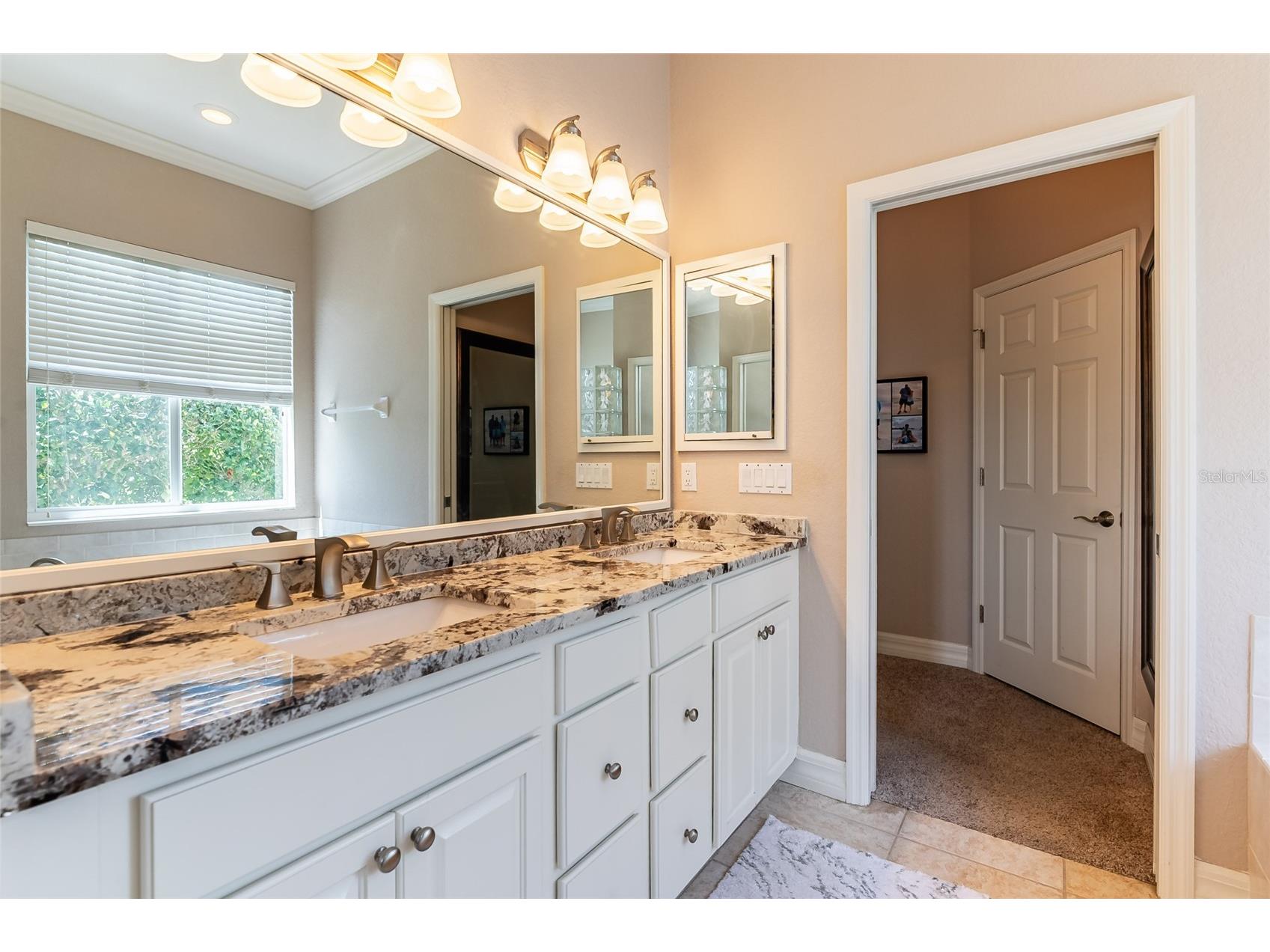 6615 Butlers Crest Drive Bradenton FL 34203 TB8477077 image41