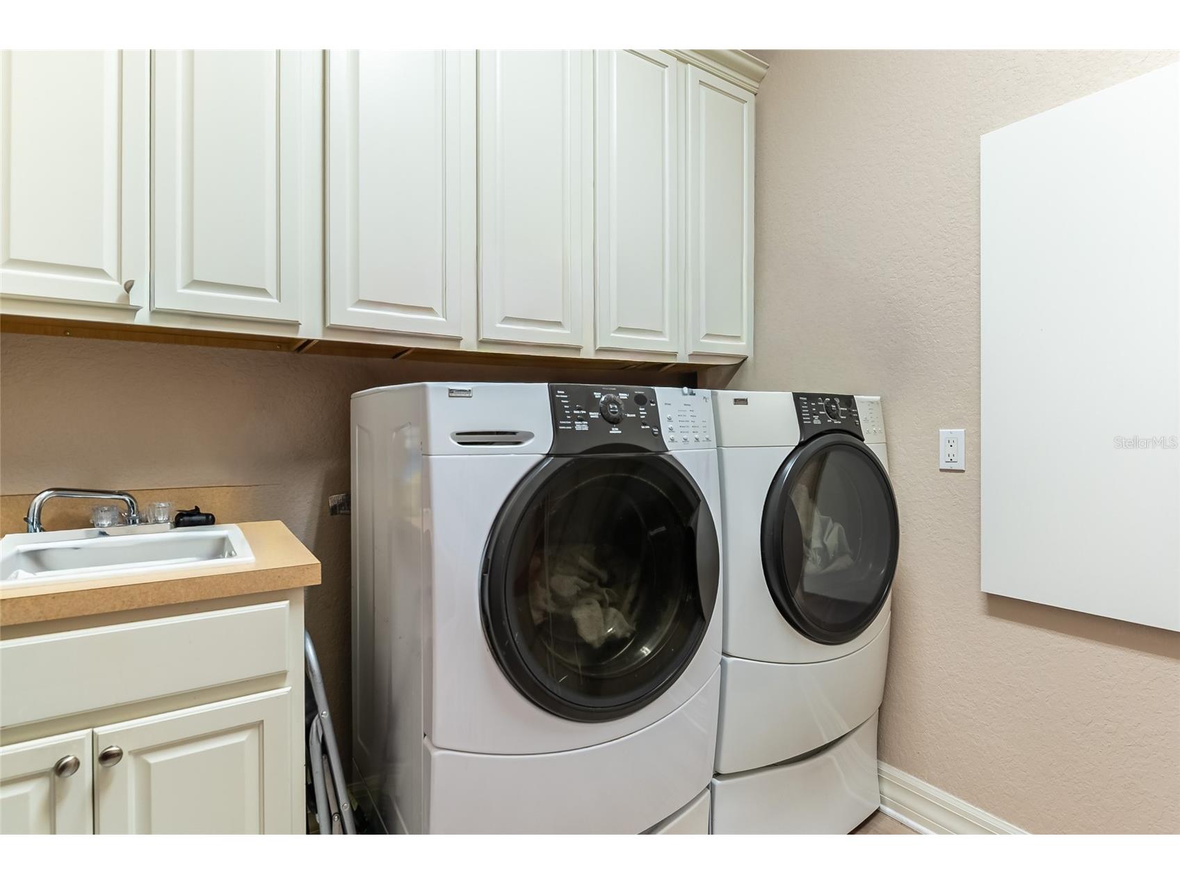 6615 Butlers Crest Drive Bradenton FL 34203 TB8477077 image42