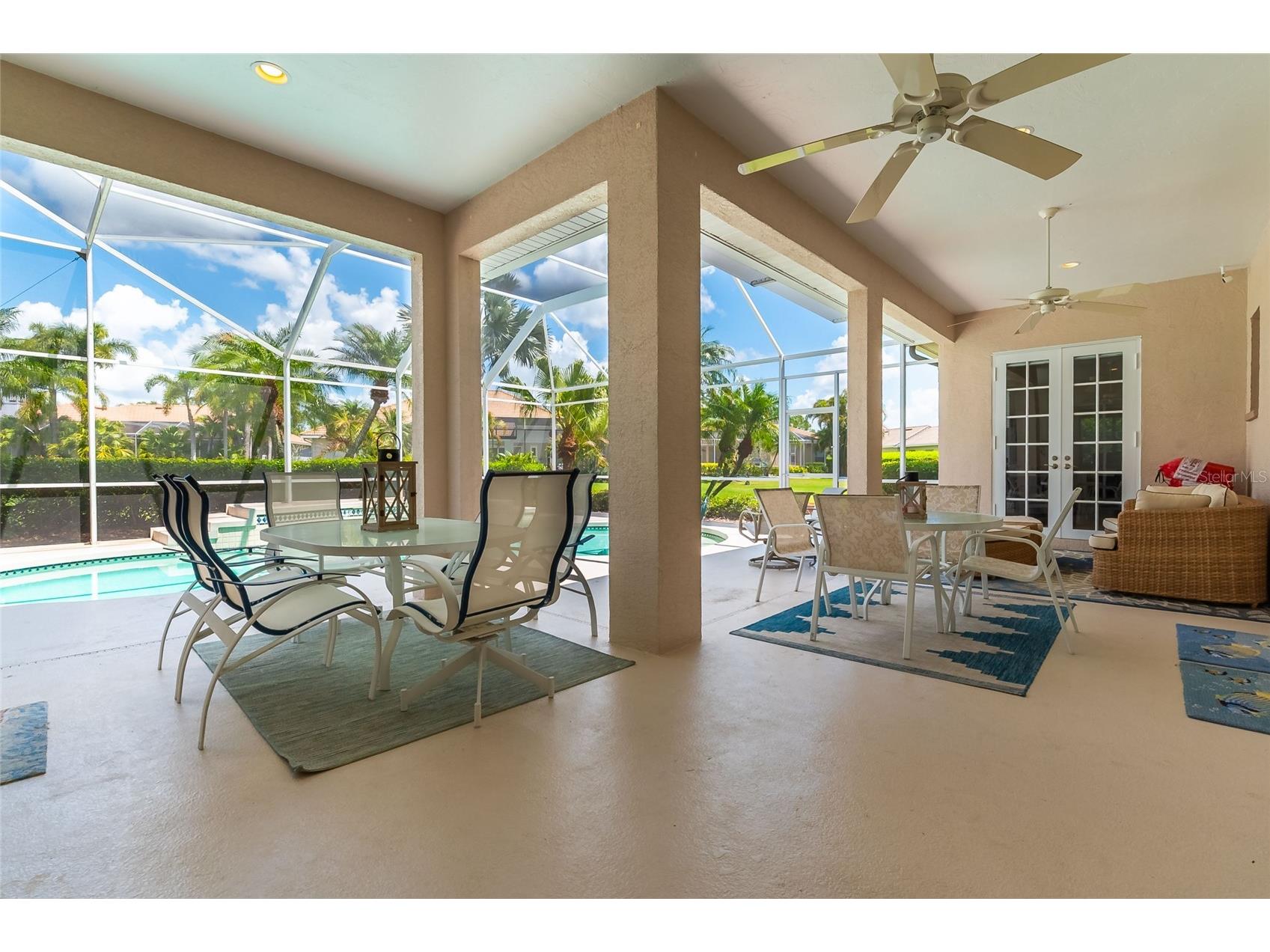 6615 Butlers Crest Drive Bradenton FL 34203 TB8477077 image43