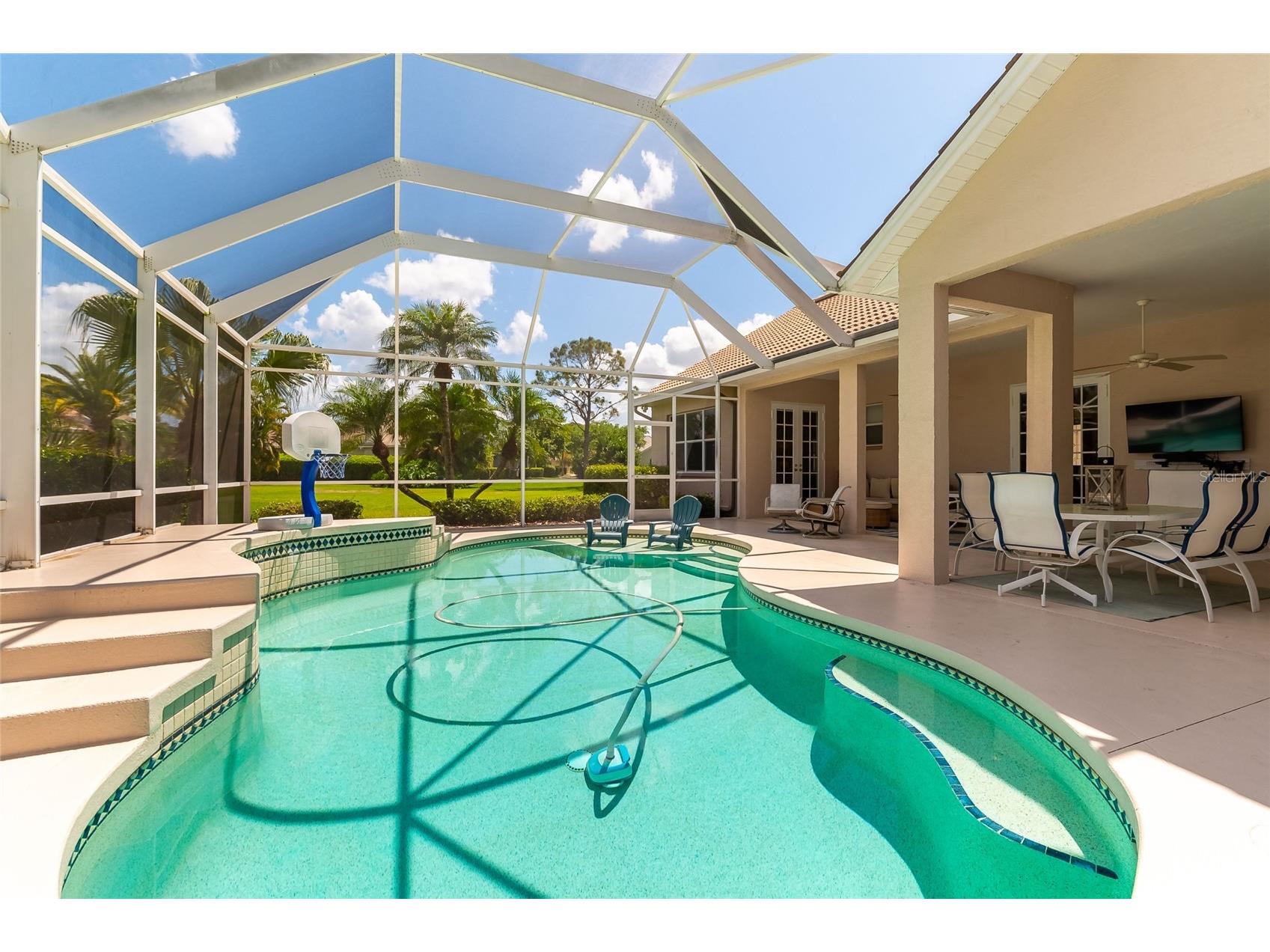 6615 Butlers Crest Drive Bradenton FL 34203 TB8477077 image44