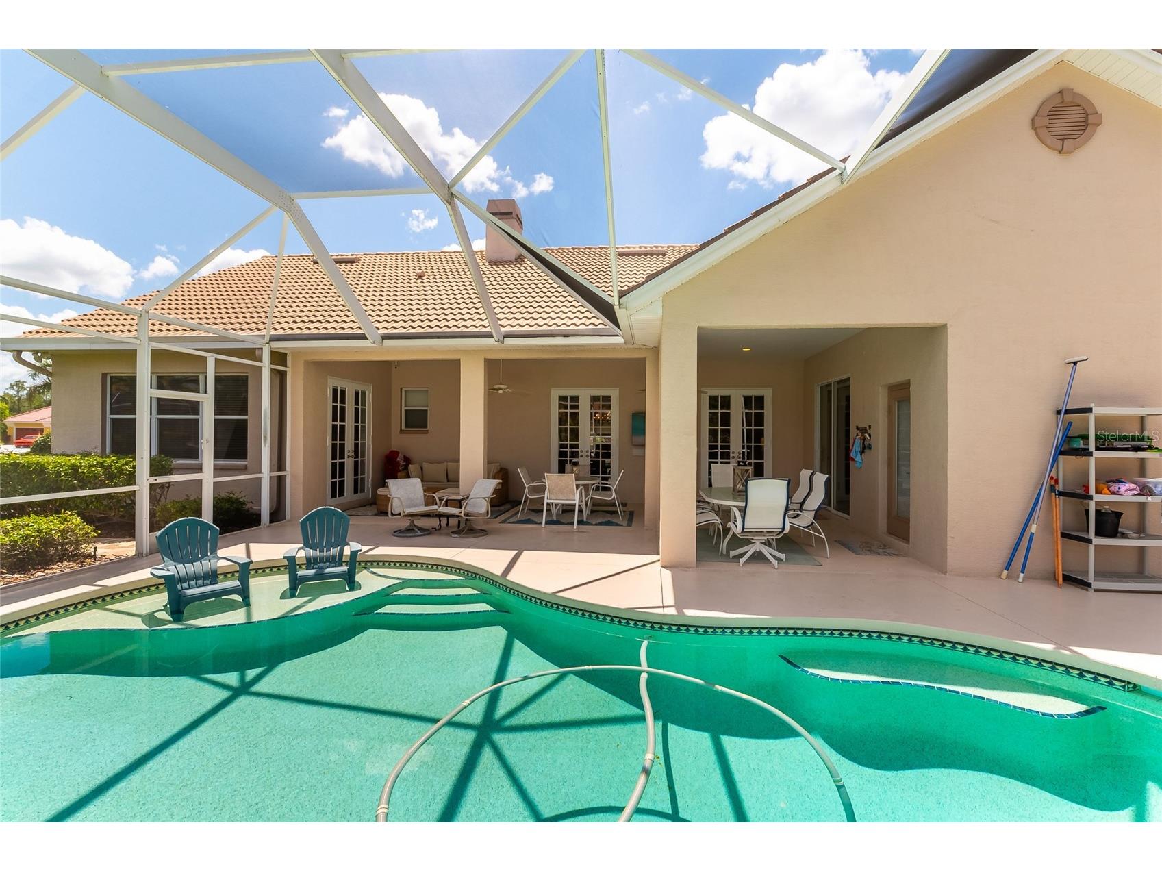 6615 Butlers Crest Drive Bradenton FL 34203 TB8477077 image45