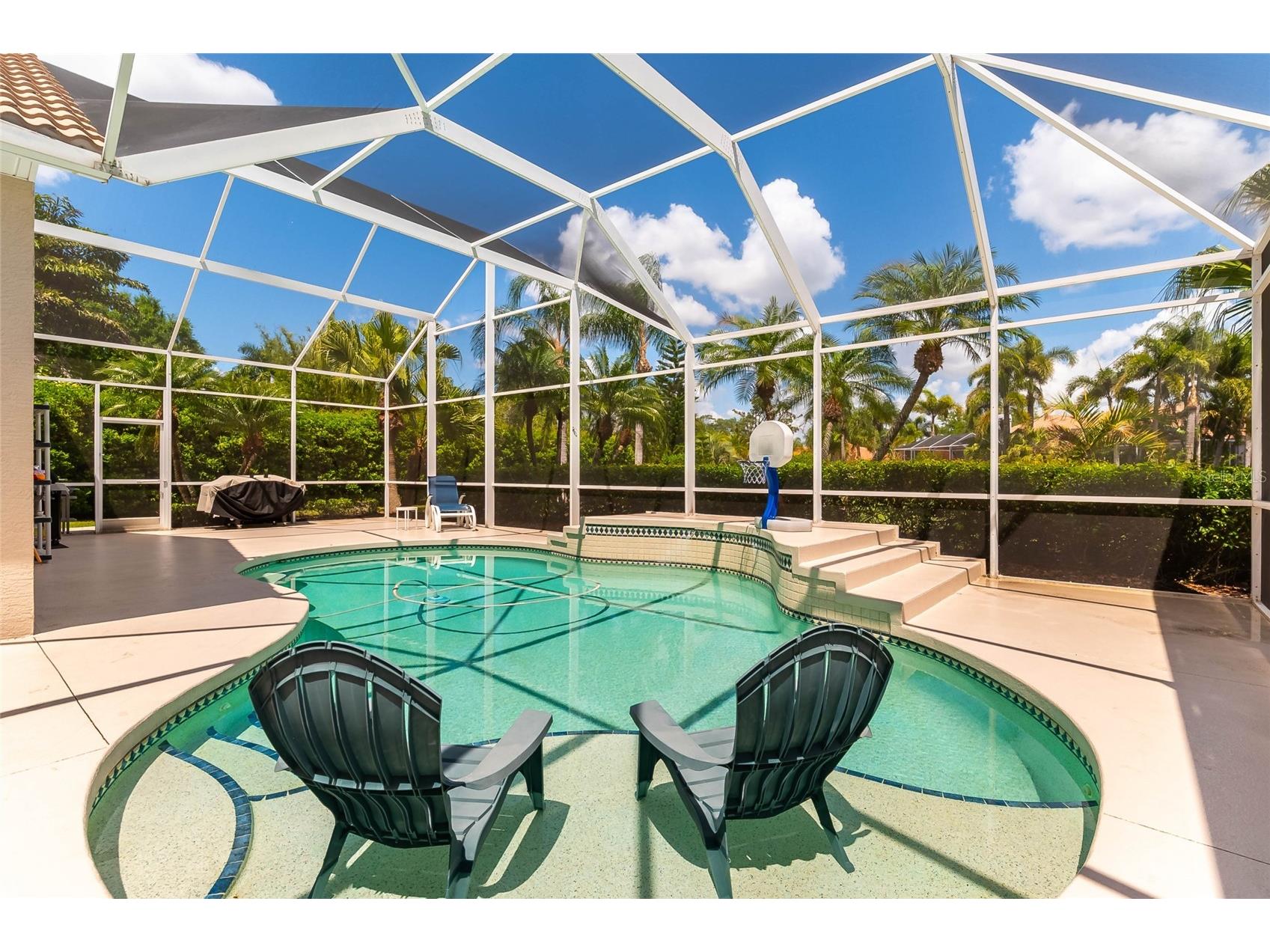 6615 Butlers Crest Drive Bradenton FL 34203 TB8477077 image46