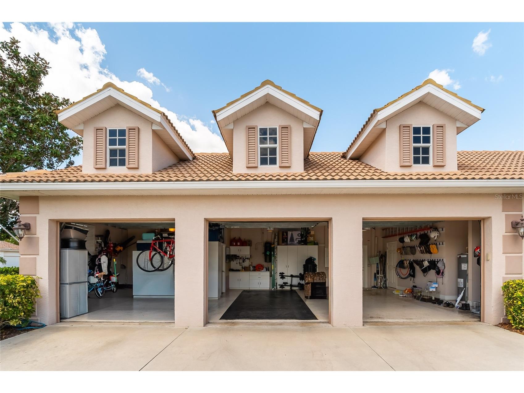 6615 Butlers Crest Drive Bradenton FL 34203 TB8477077 image47