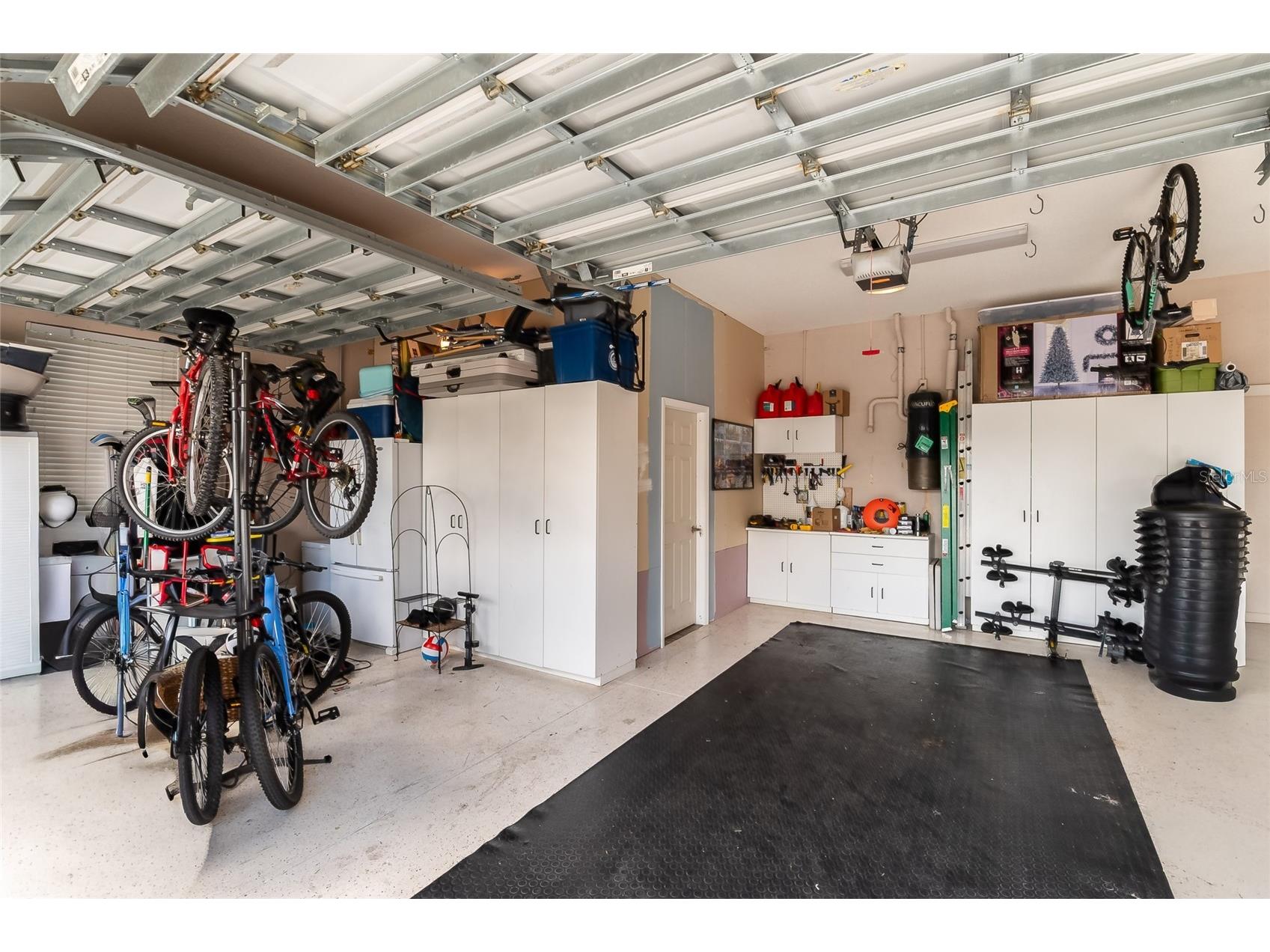 6615 Butlers Crest Drive Bradenton FL 34203 TB8477077 image48