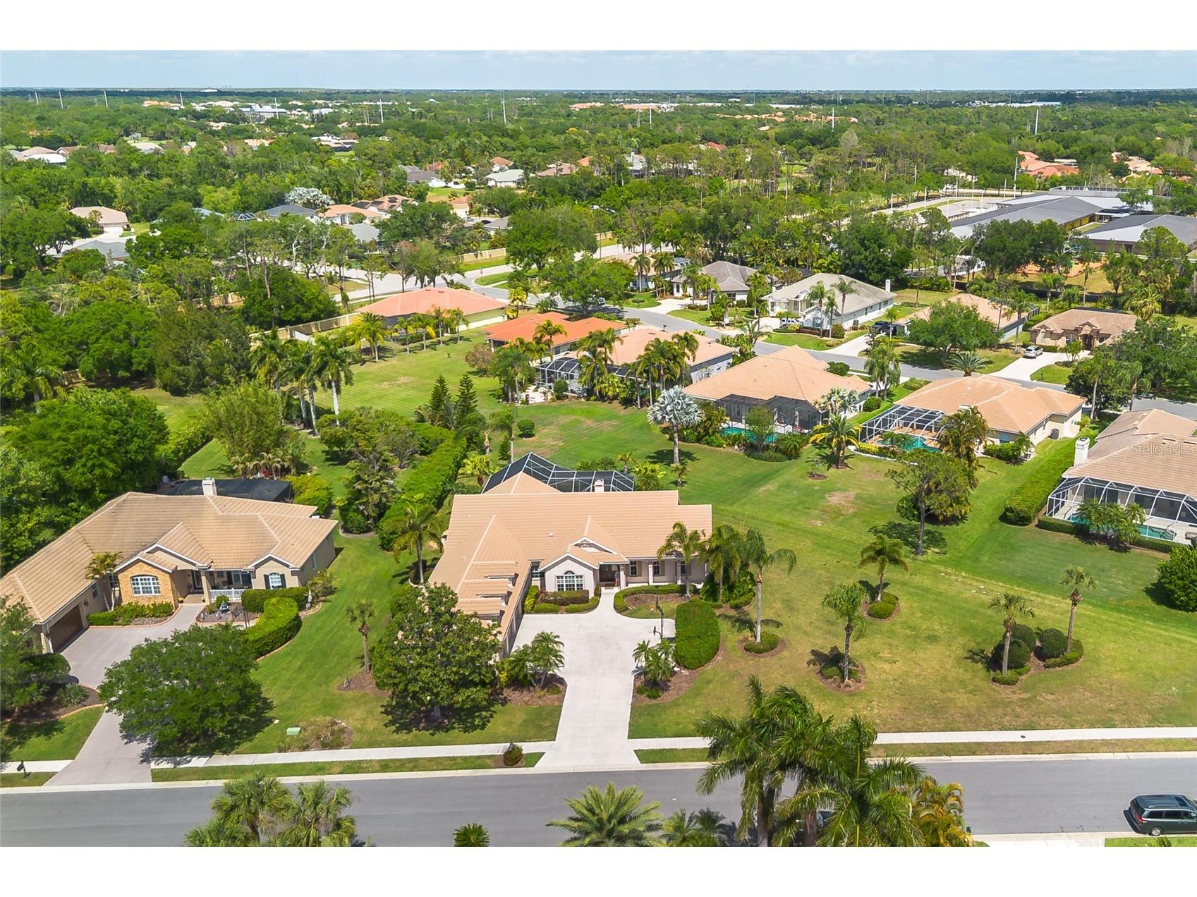 6615 Butlers Crest Drive Bradenton FL 34203 TB8477077 image5