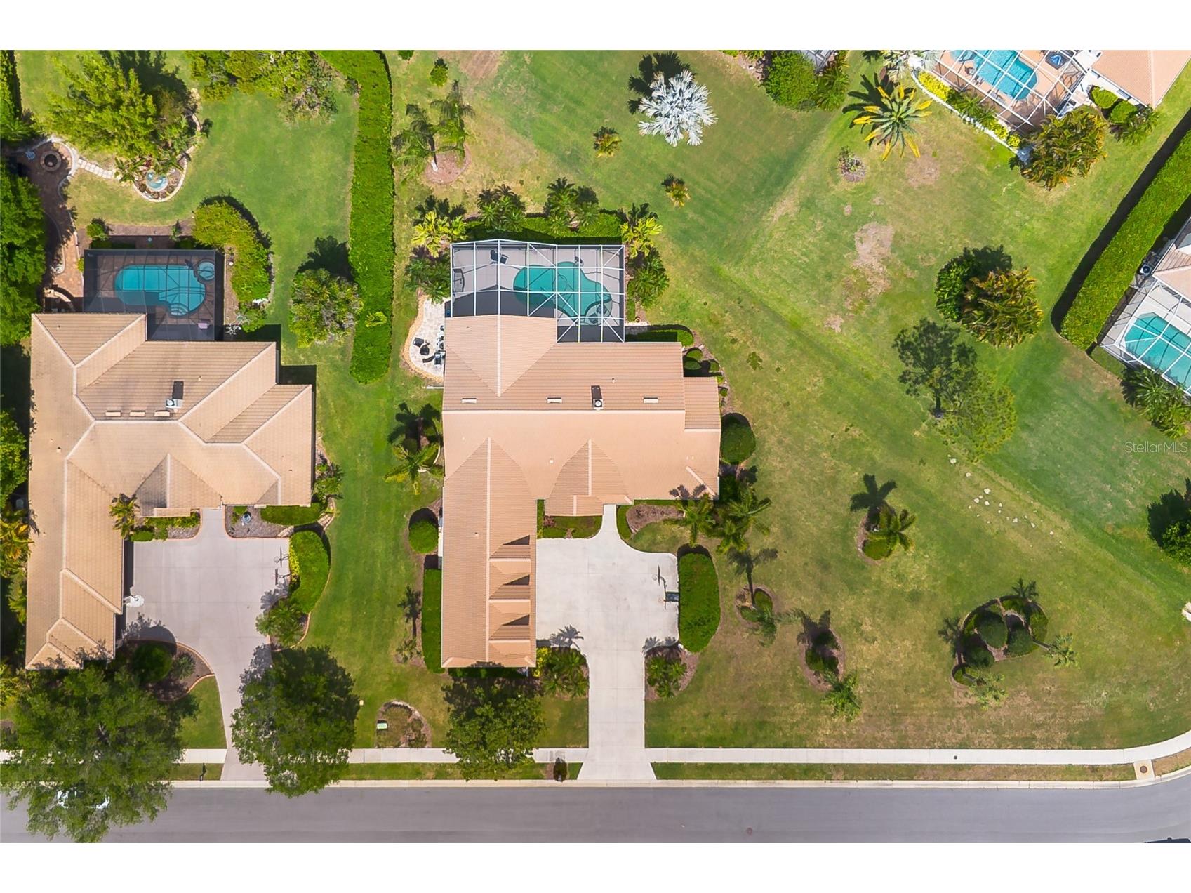 6615 Butlers Crest Drive Bradenton FL 34203 TB8477077 image6