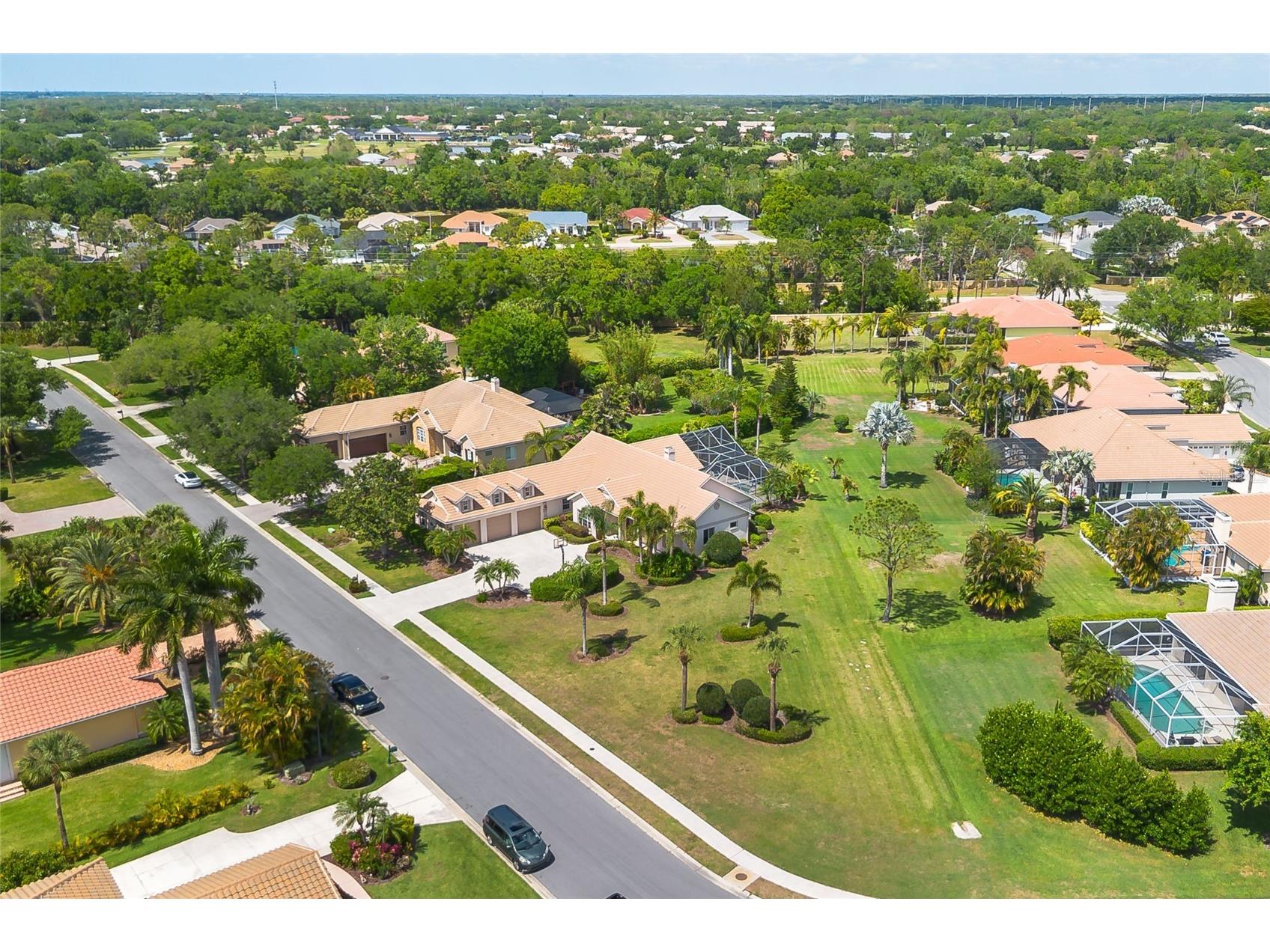6615 Butlers Crest Drive Bradenton FL 34203 TB8477077 image7
