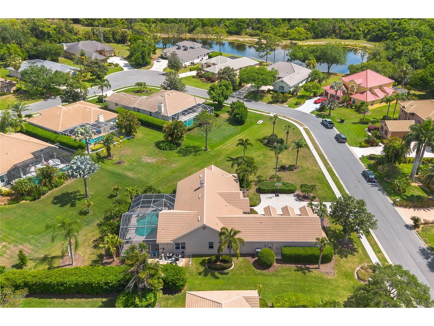 6615 Butlers Crest Drive Bradenton FL 34203 TB8477077 image8