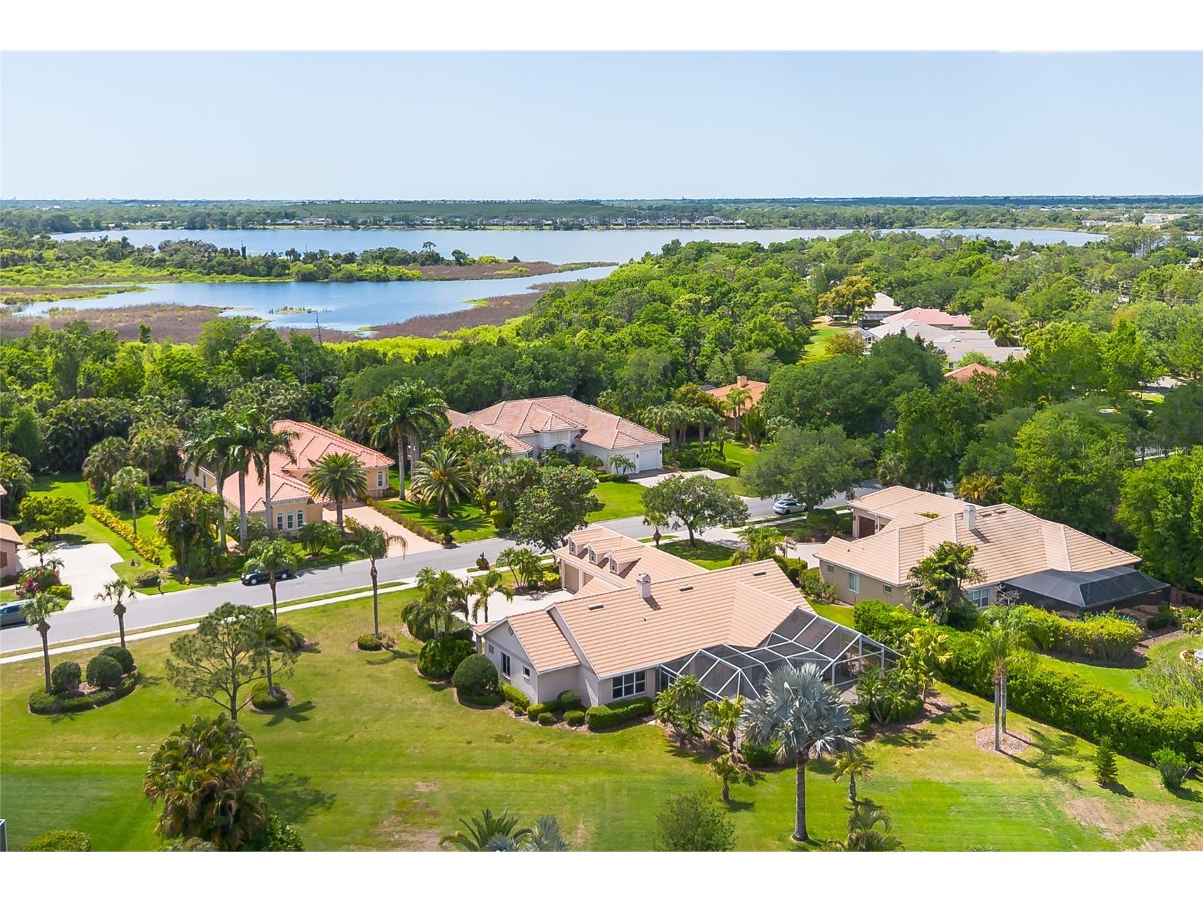 6615 Butlers Crest Drive Bradenton FL 34203 TB8477077 image9