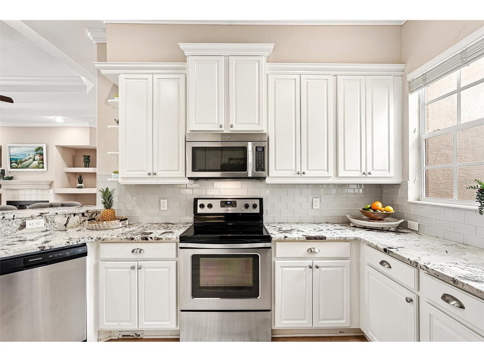6615 Butlers Crest Drive Bradenton FL 34203 TB8515036 image10