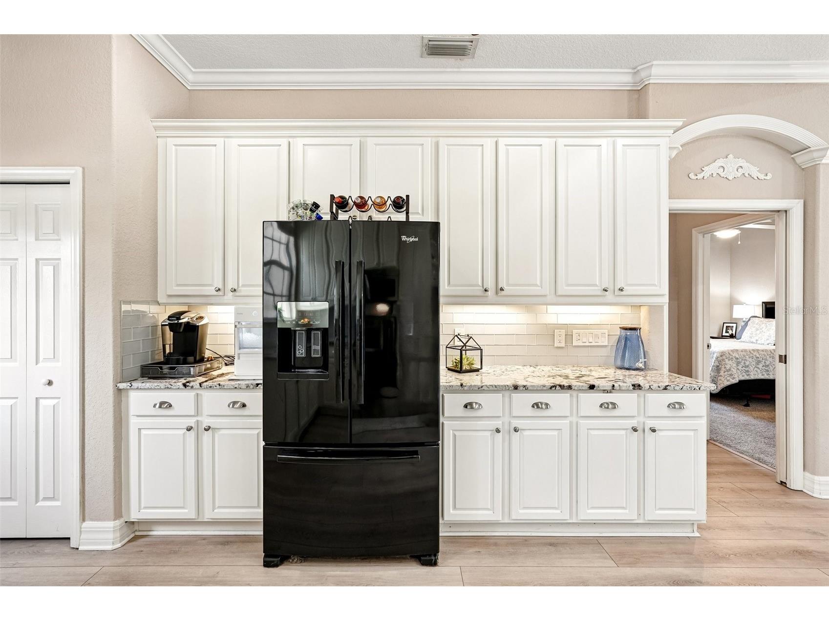 6615 Butlers Crest Drive Bradenton FL 34203 TB8515036 image11