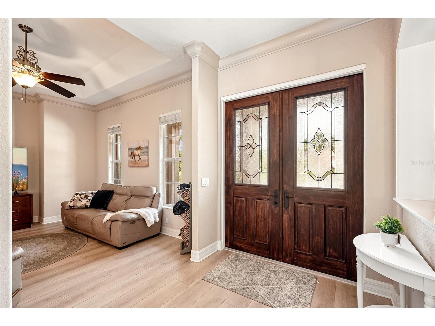 6615 Butlers Crest Drive Bradenton FL 34203 TB8515036 image12