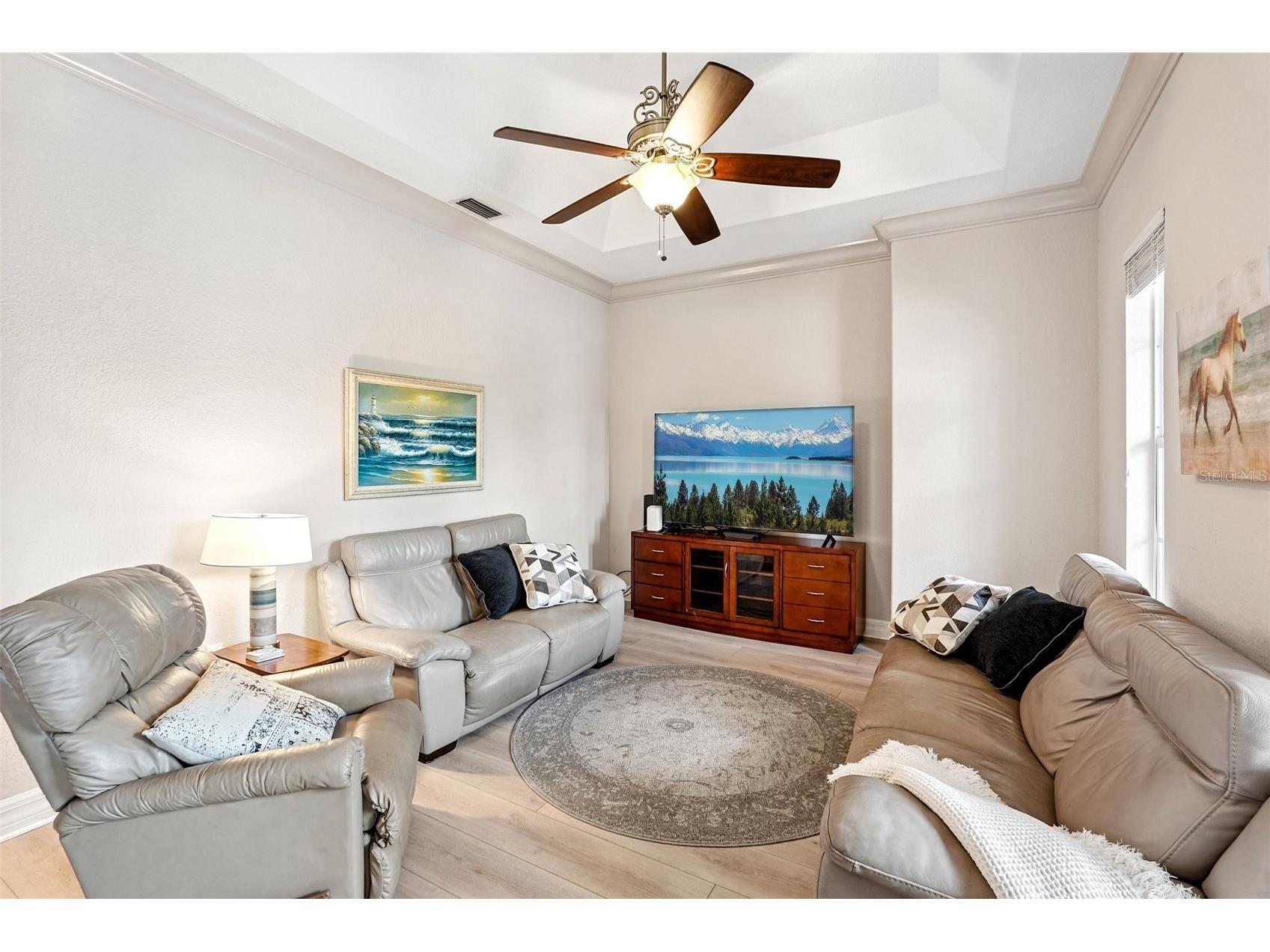 6615 Butlers Crest Drive Bradenton FL 34203 TB8515036 image13