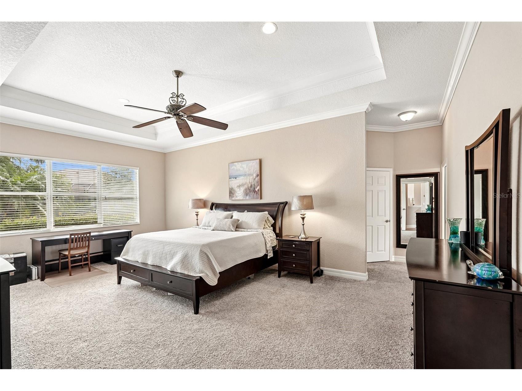 6615 Butlers Crest Drive Bradenton FL 34203 TB8515036 image14