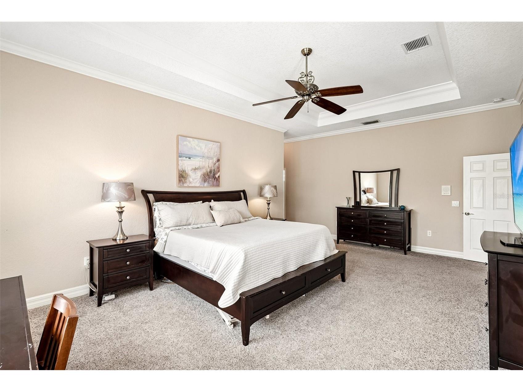 6615 Butlers Crest Drive Bradenton FL 34203 TB8515036 image15
