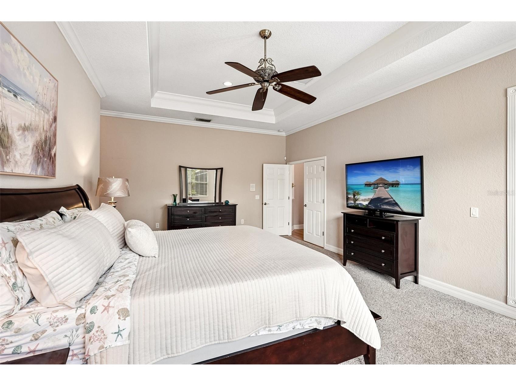 6615 Butlers Crest Drive Bradenton FL 34203 TB8515036 image16