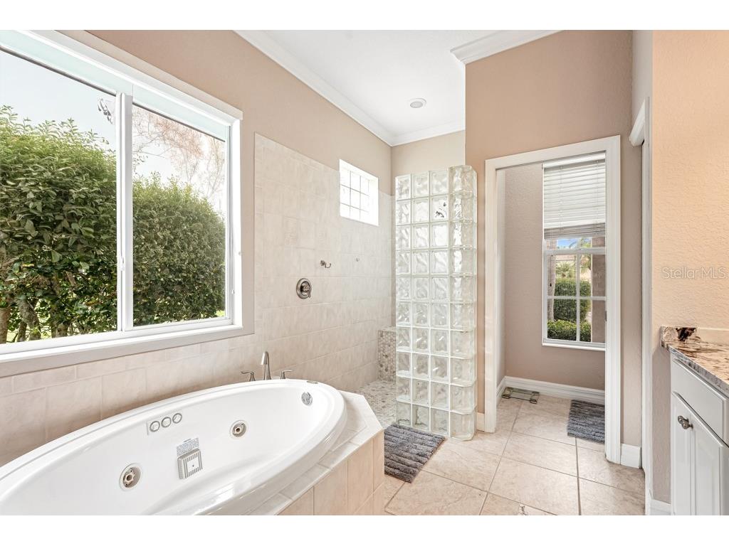 6615 Butlers Crest Drive Bradenton FL 34203 TB8515036 image17
