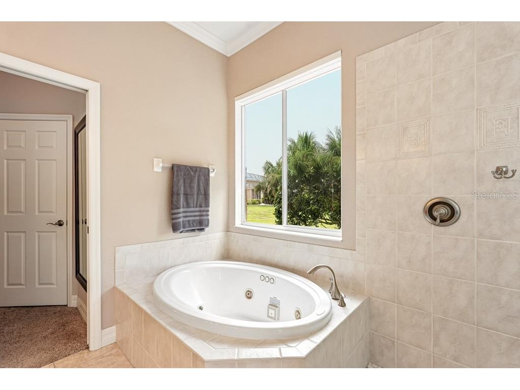 6615 Butlers Crest Drive Bradenton FL 34203 TB8515036 image18