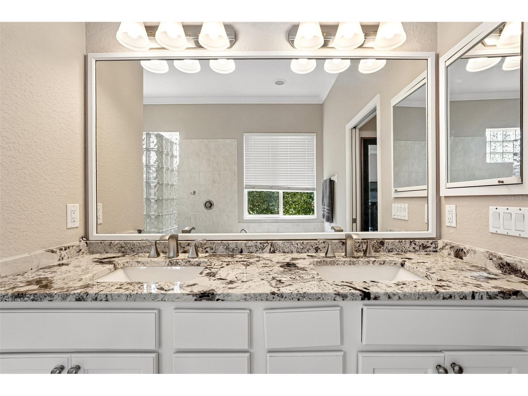 6615 Butlers Crest Drive Bradenton FL 34203 TB8515036 image19