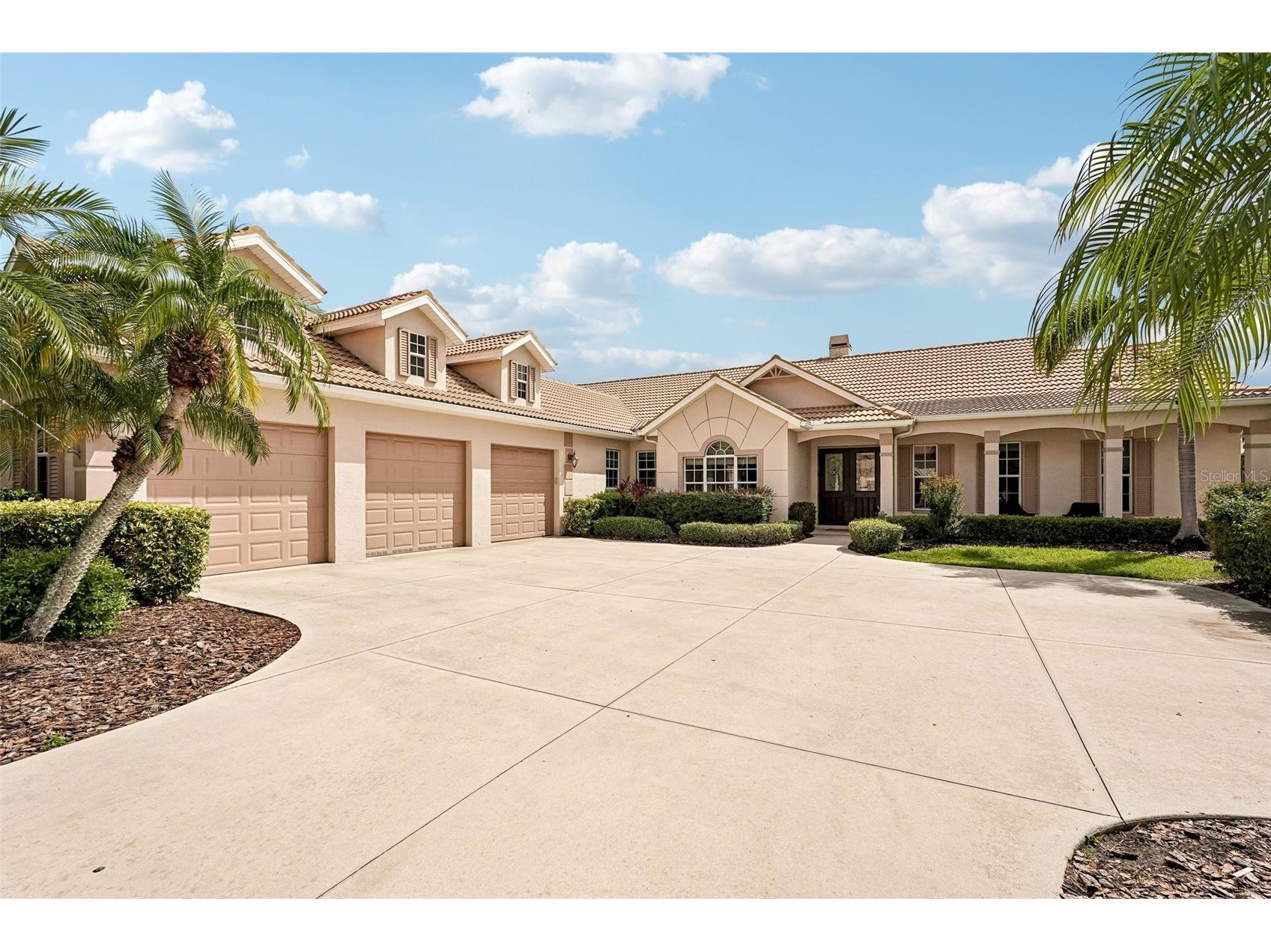 6615 Butlers Crest Drive Bradenton FL 34203 TB8515036 image2