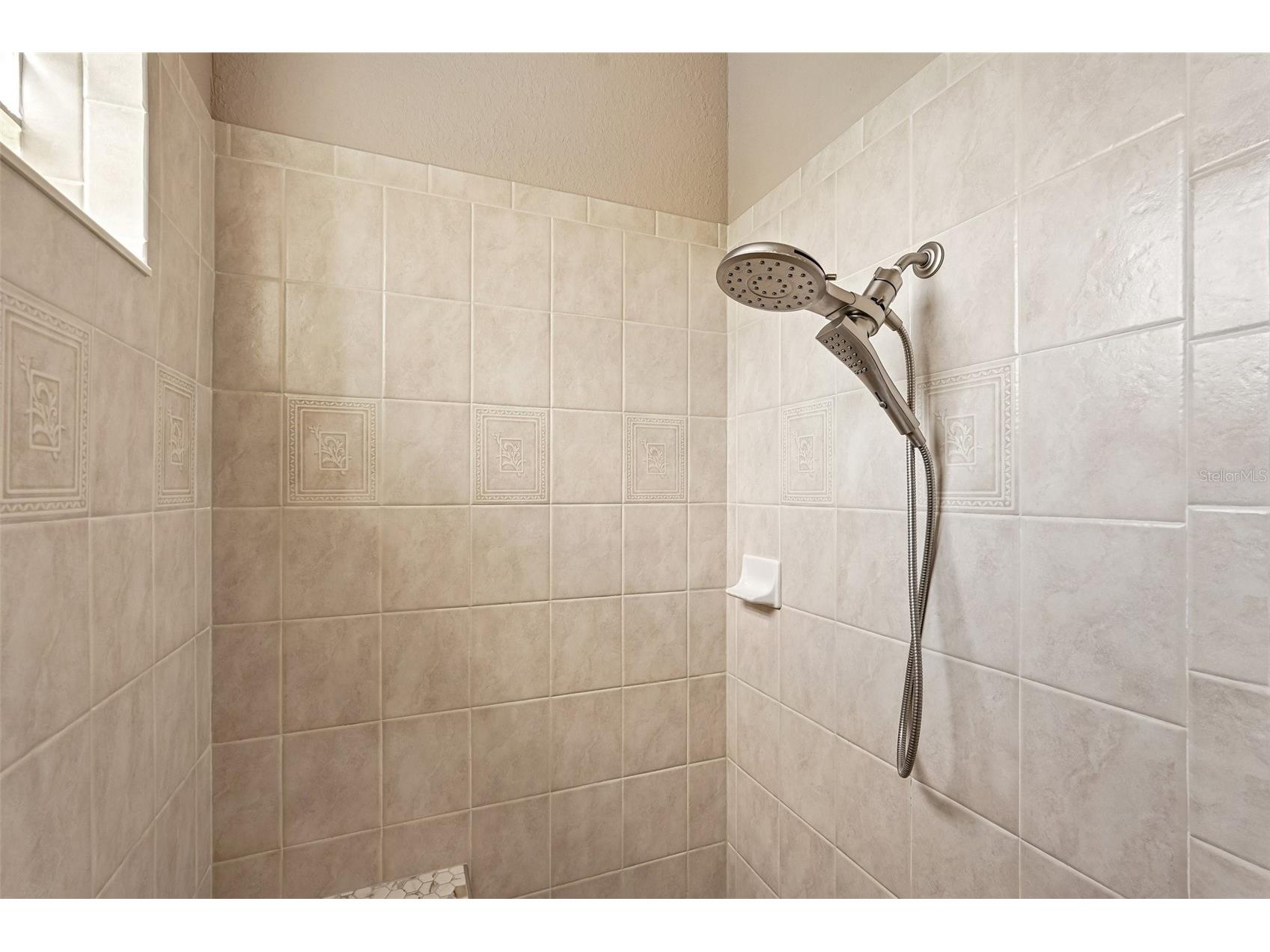 6615 Butlers Crest Drive Bradenton FL 34203 TB8515036 image20