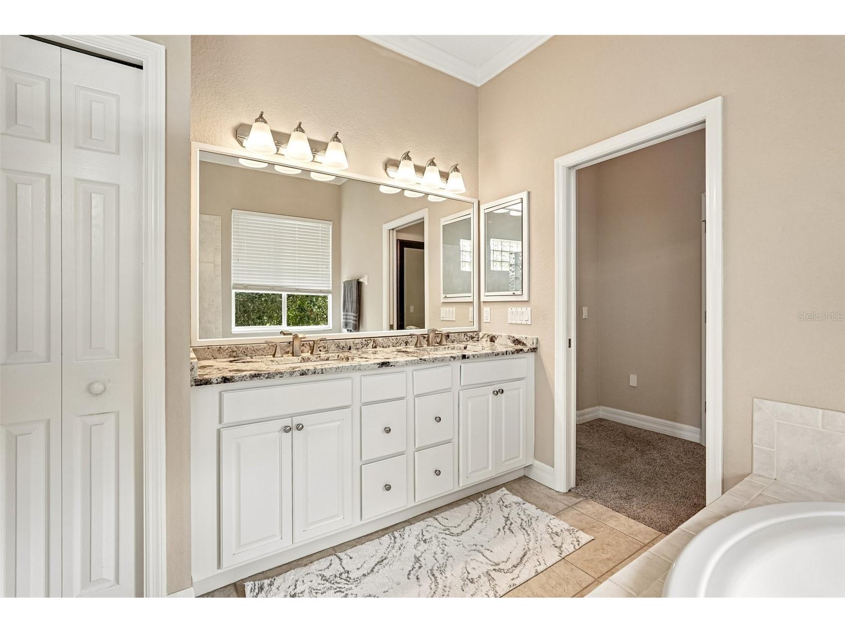6615 Butlers Crest Drive Bradenton FL 34203 TB8515036 image21