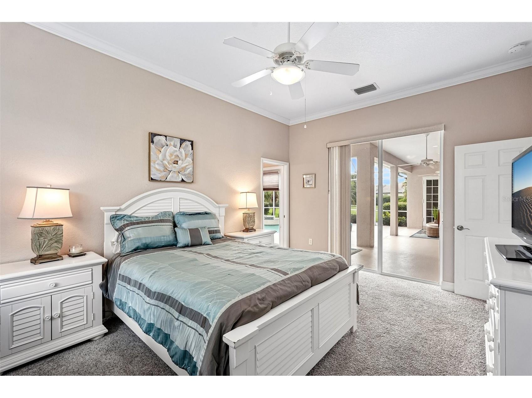 6615 Butlers Crest Drive Bradenton FL 34203 TB8515036 image22