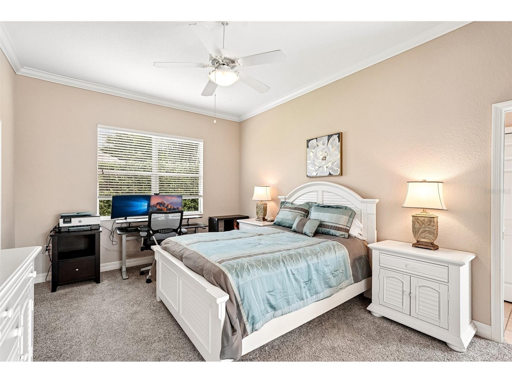 6615 Butlers Crest Drive Bradenton FL 34203 TB8515036 image23