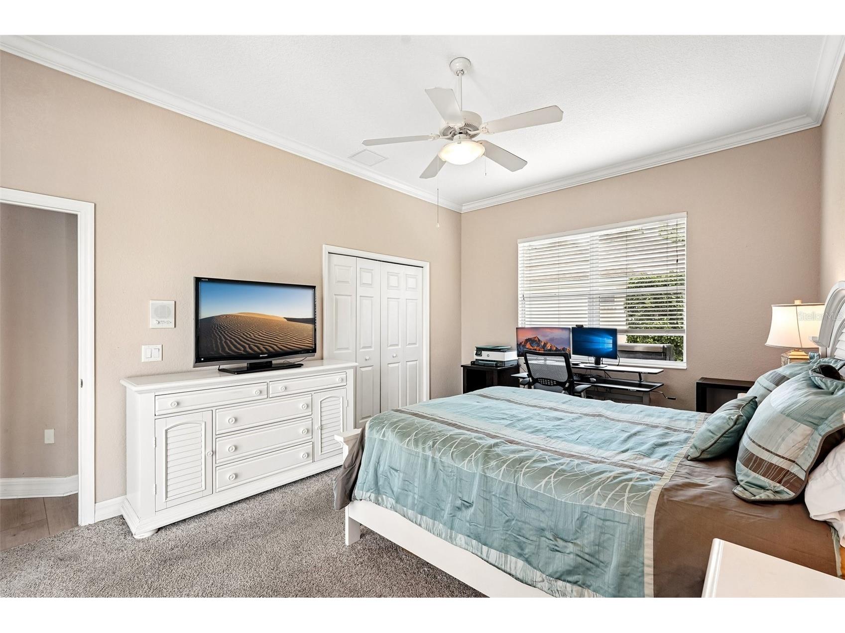 6615 Butlers Crest Drive Bradenton FL 34203 TB8515036 image24