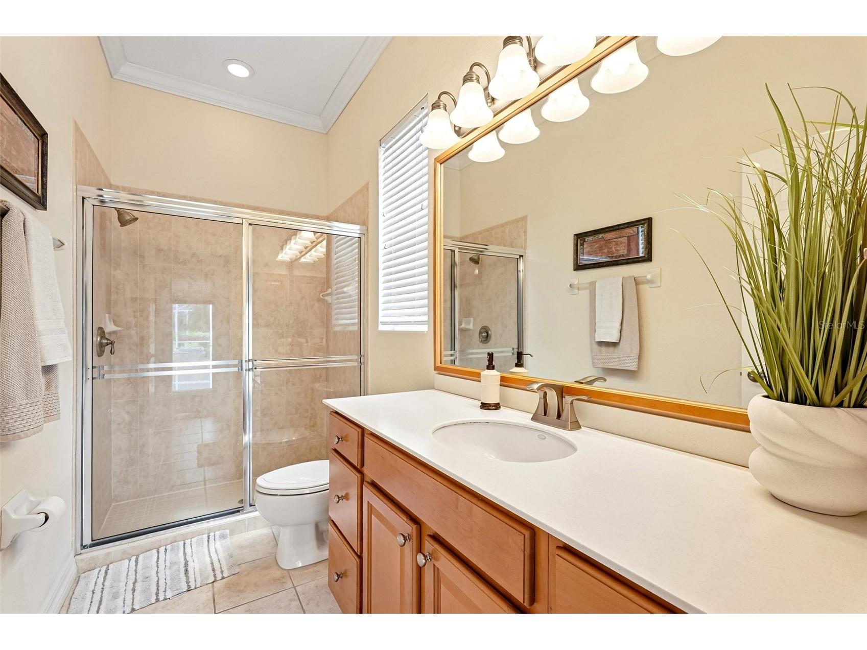 6615 Butlers Crest Drive Bradenton FL 34203 TB8515036 image25