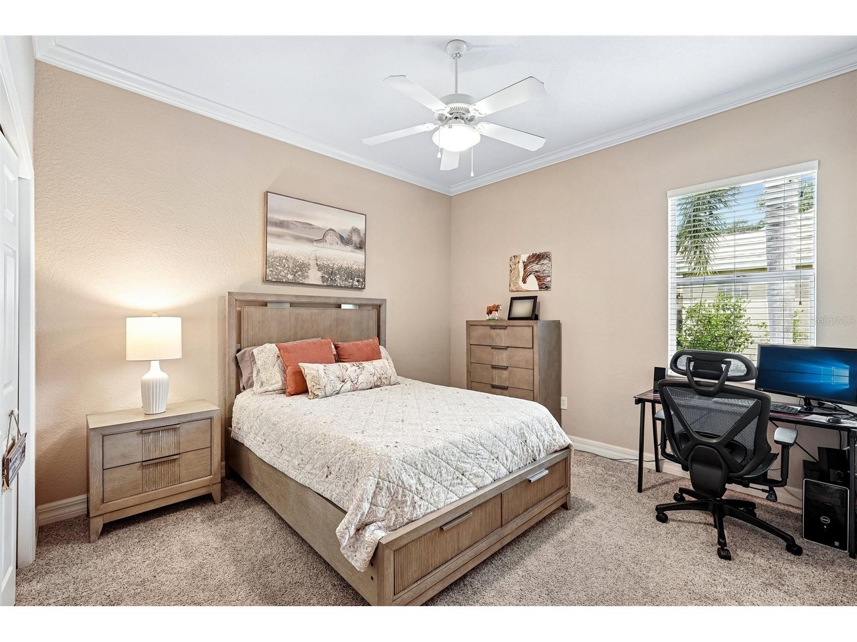 6615 Butlers Crest Drive Bradenton FL 34203 TB8515036 image26