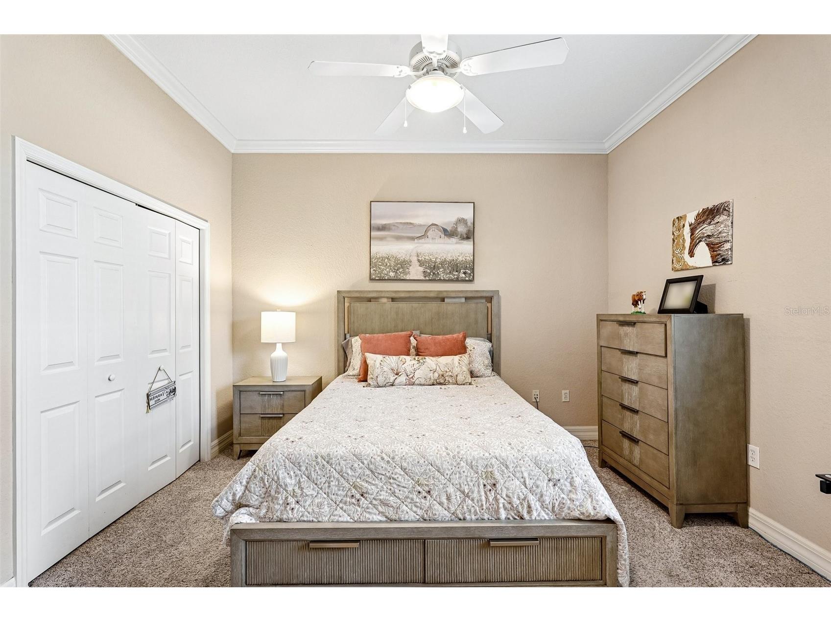 6615 Butlers Crest Drive Bradenton FL 34203 TB8515036 image27