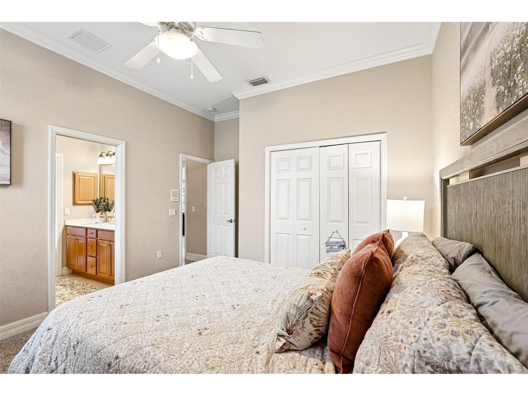 6615 Butlers Crest Drive Bradenton FL 34203 TB8515036 image28