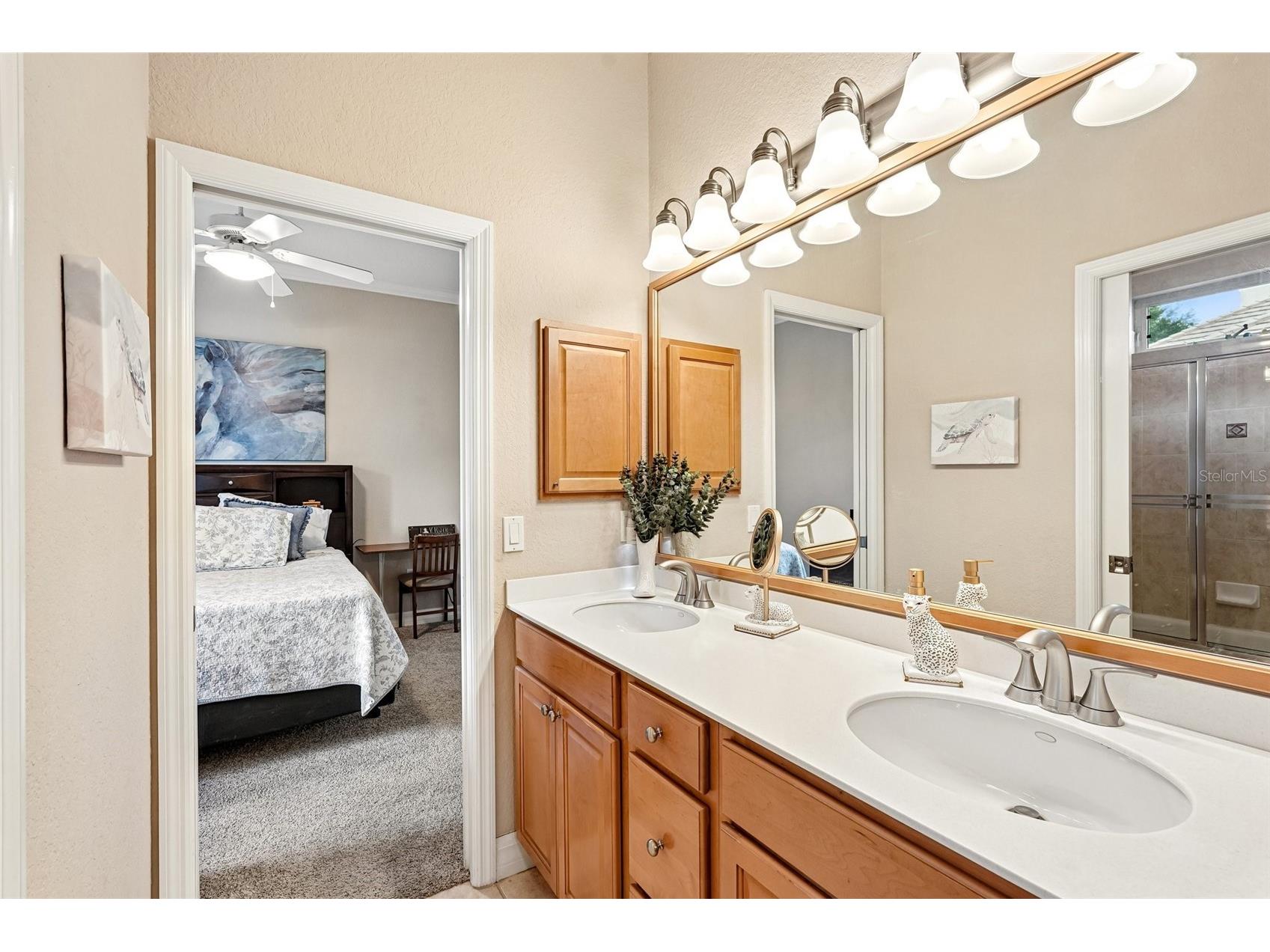 6615 Butlers Crest Drive Bradenton FL 34203 TB8515036 image29
