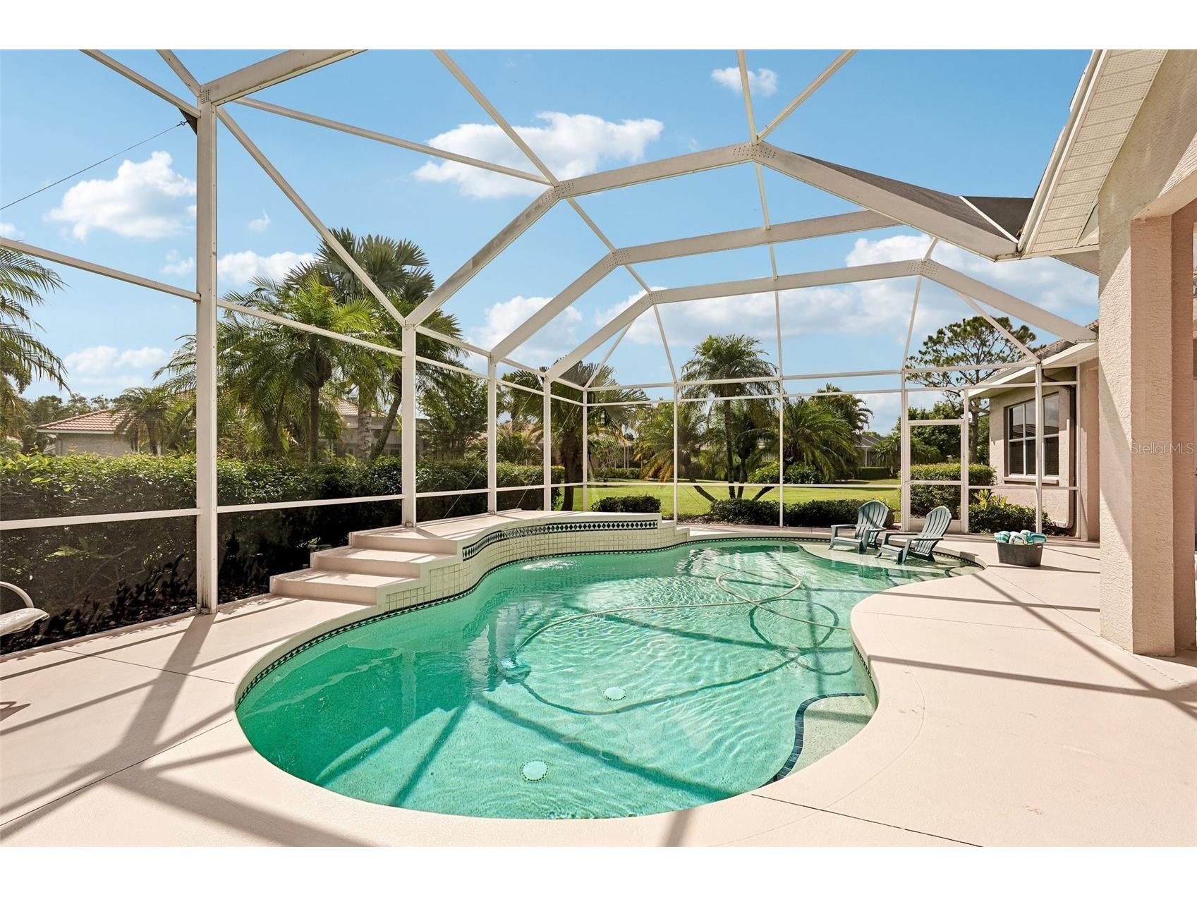6615 Butlers Crest Drive Bradenton FL 34203 TB8515036 image3